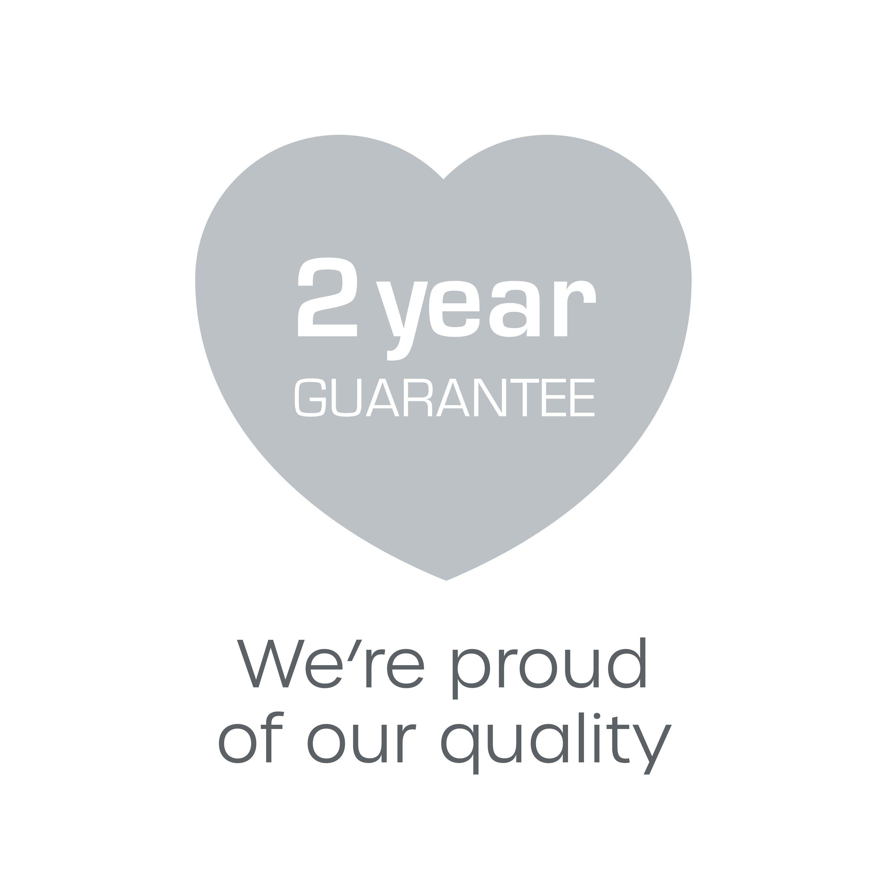 Grey - Swan - Nordic Dual 8L 13in1 Air Fryer Grey - 8