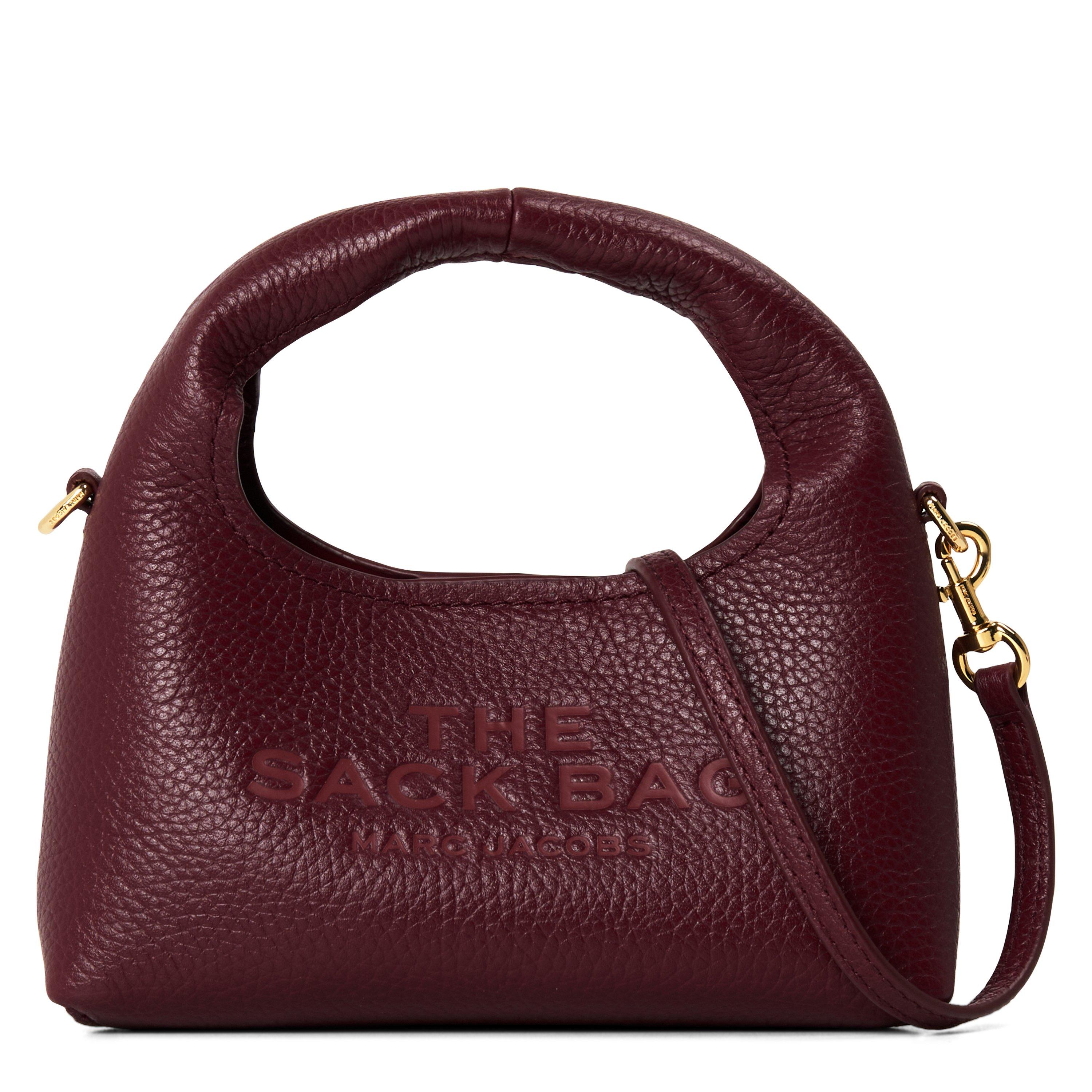 Women's Crossbody Bag