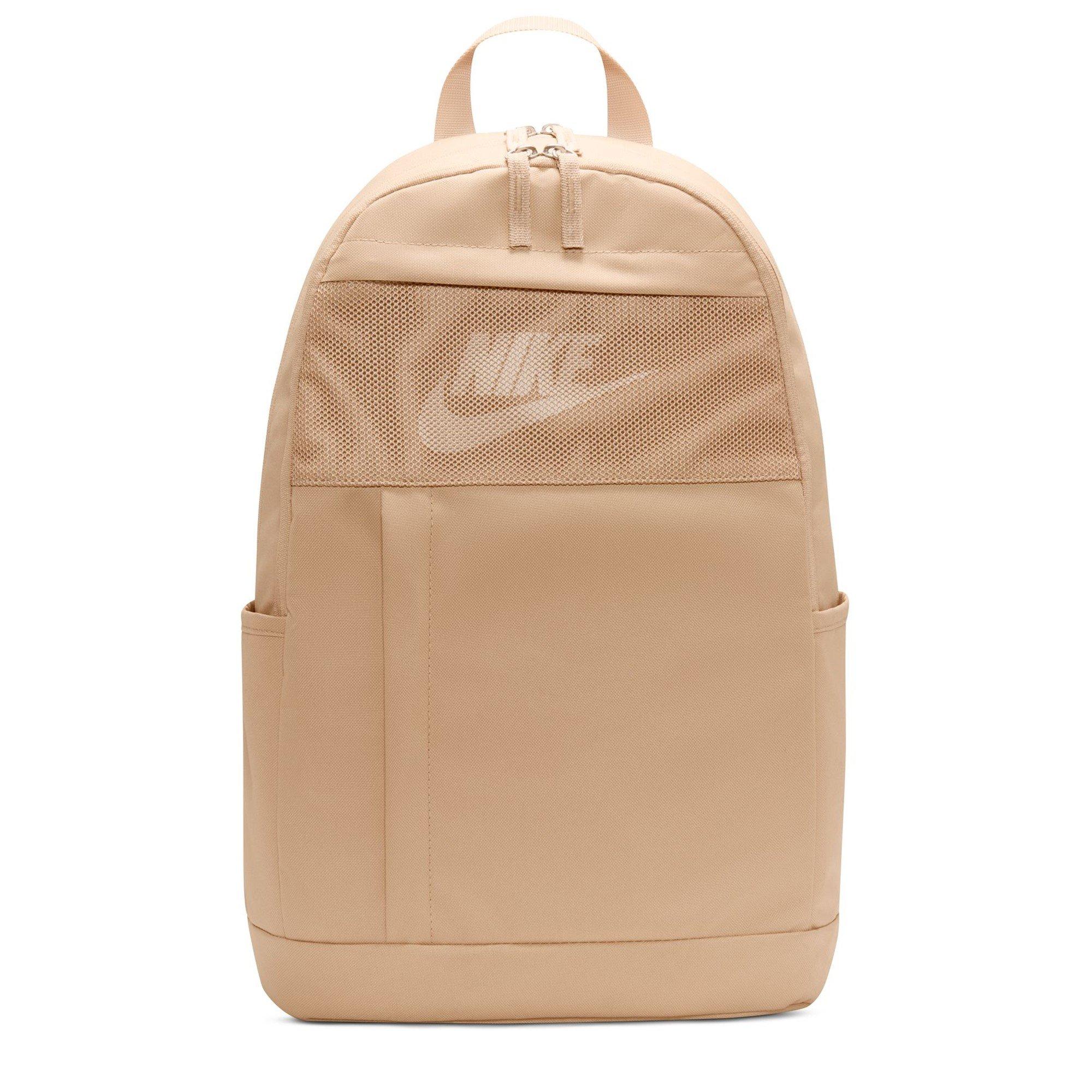 Nike Elemental Back Pack