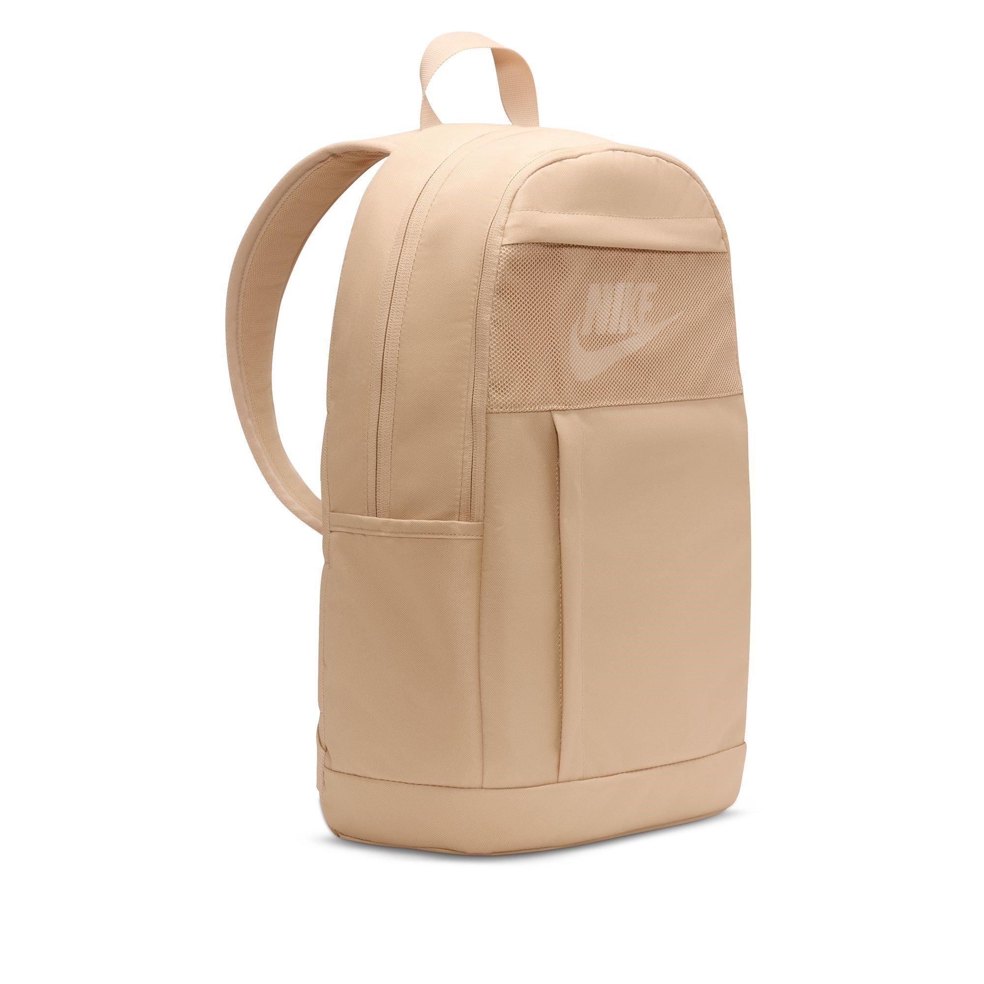 Linnen - Nike - Elemental Back Pack - 3