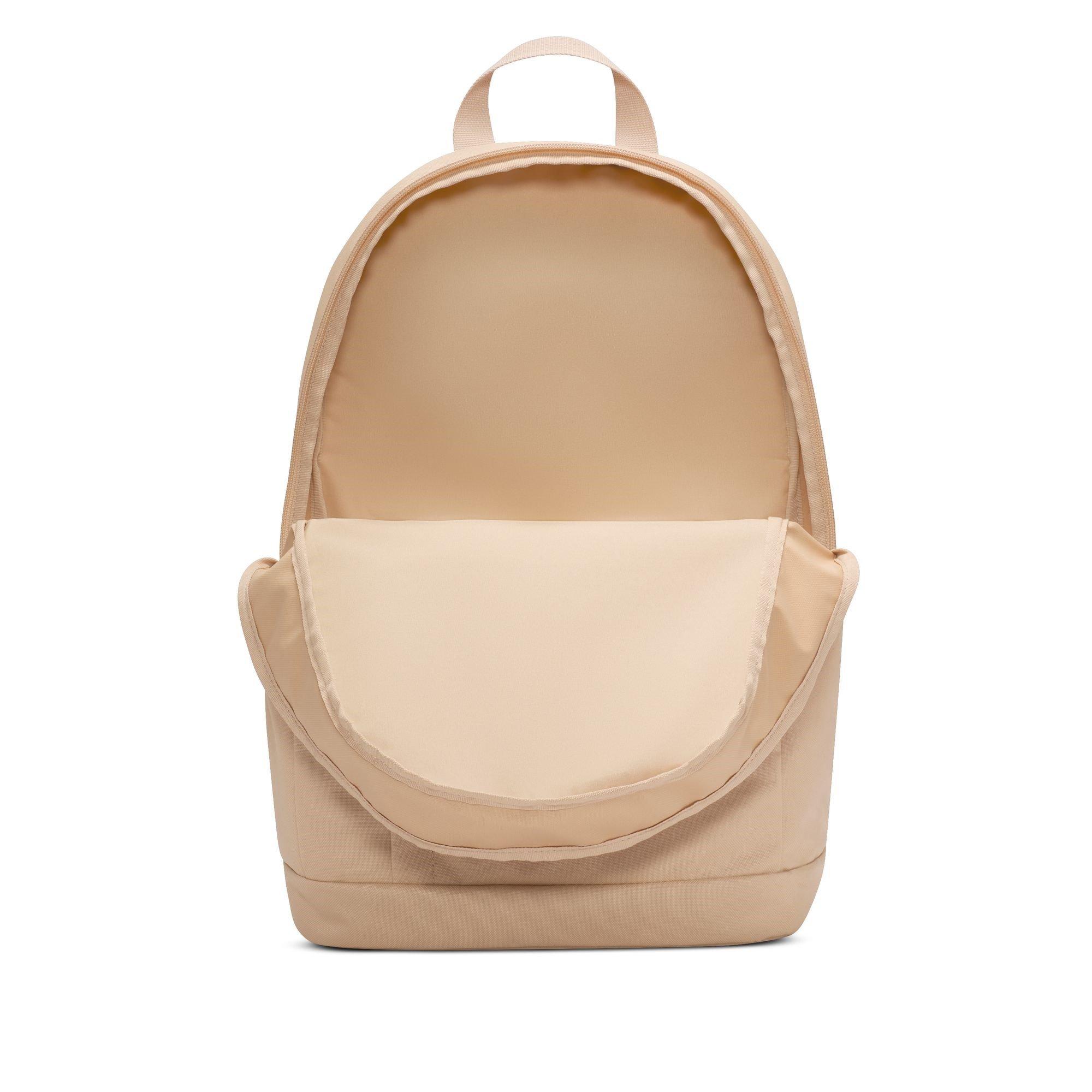 Linnen - Nike - Elemental Back Pack - 4