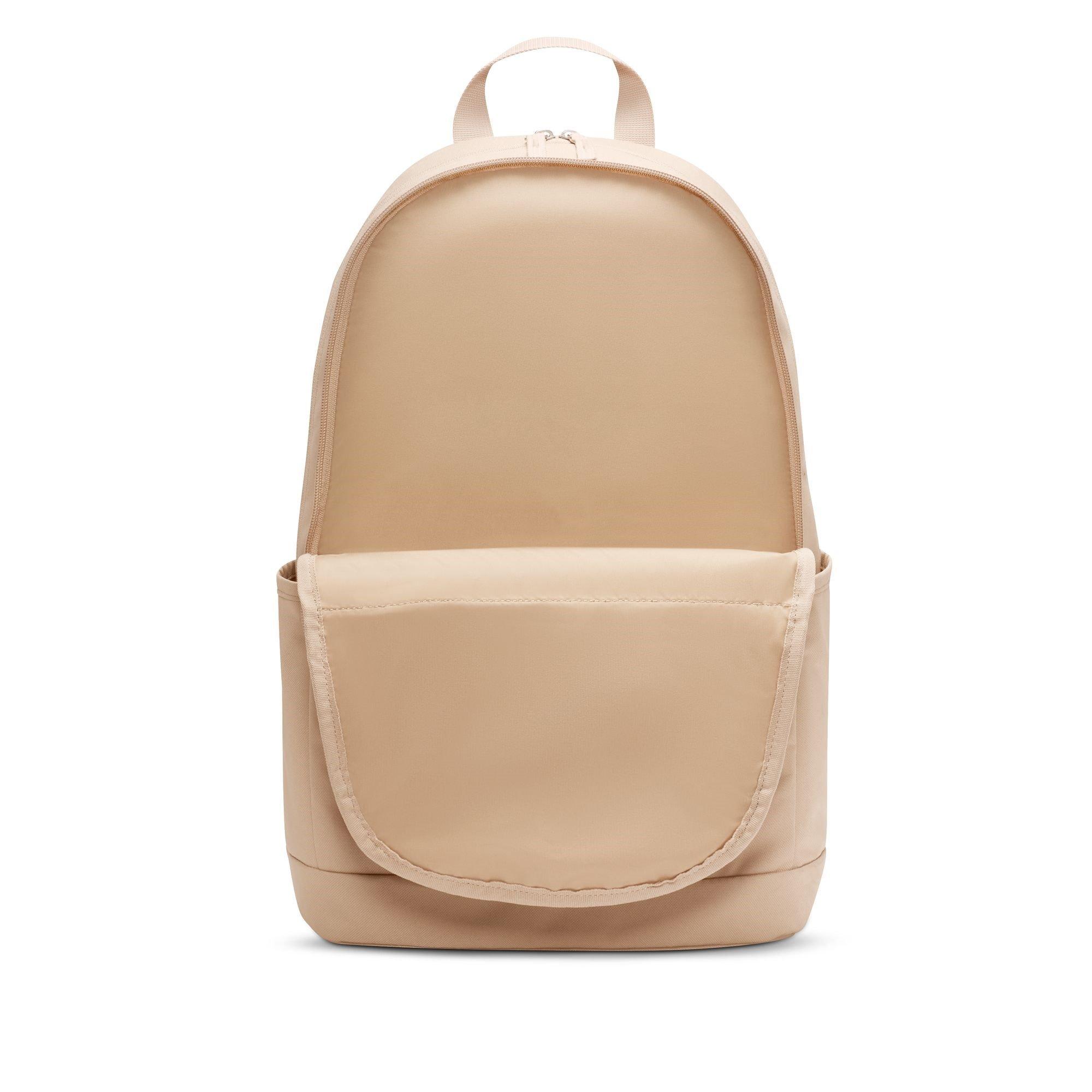 Linnen - Nike - Elemental Back Pack - 5