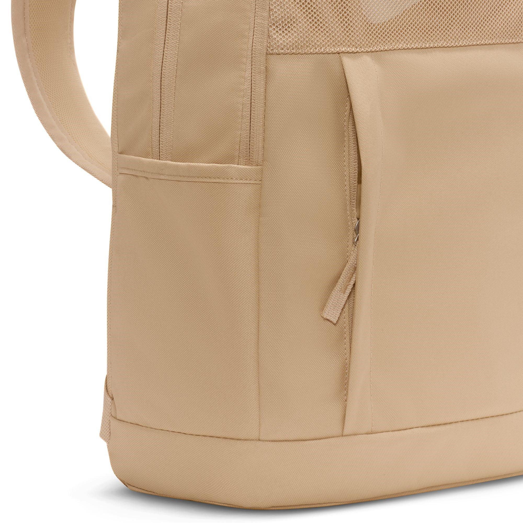 Linnen - Nike - Elemental Back Pack - 7