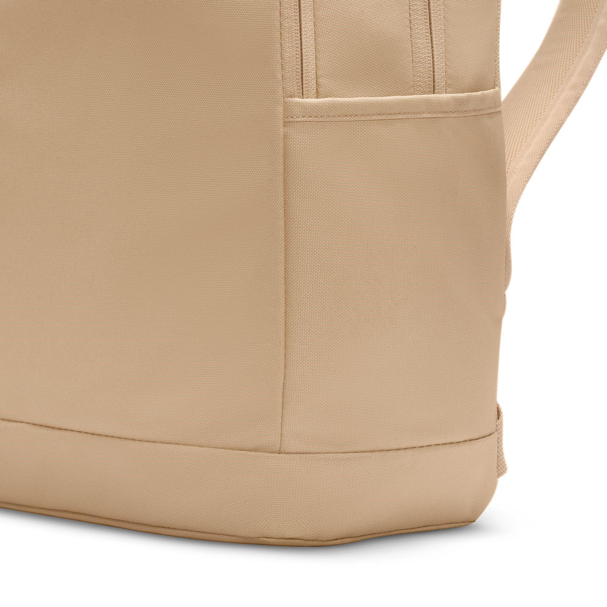 Linnen - Nike - Elemental Back Pack - 8