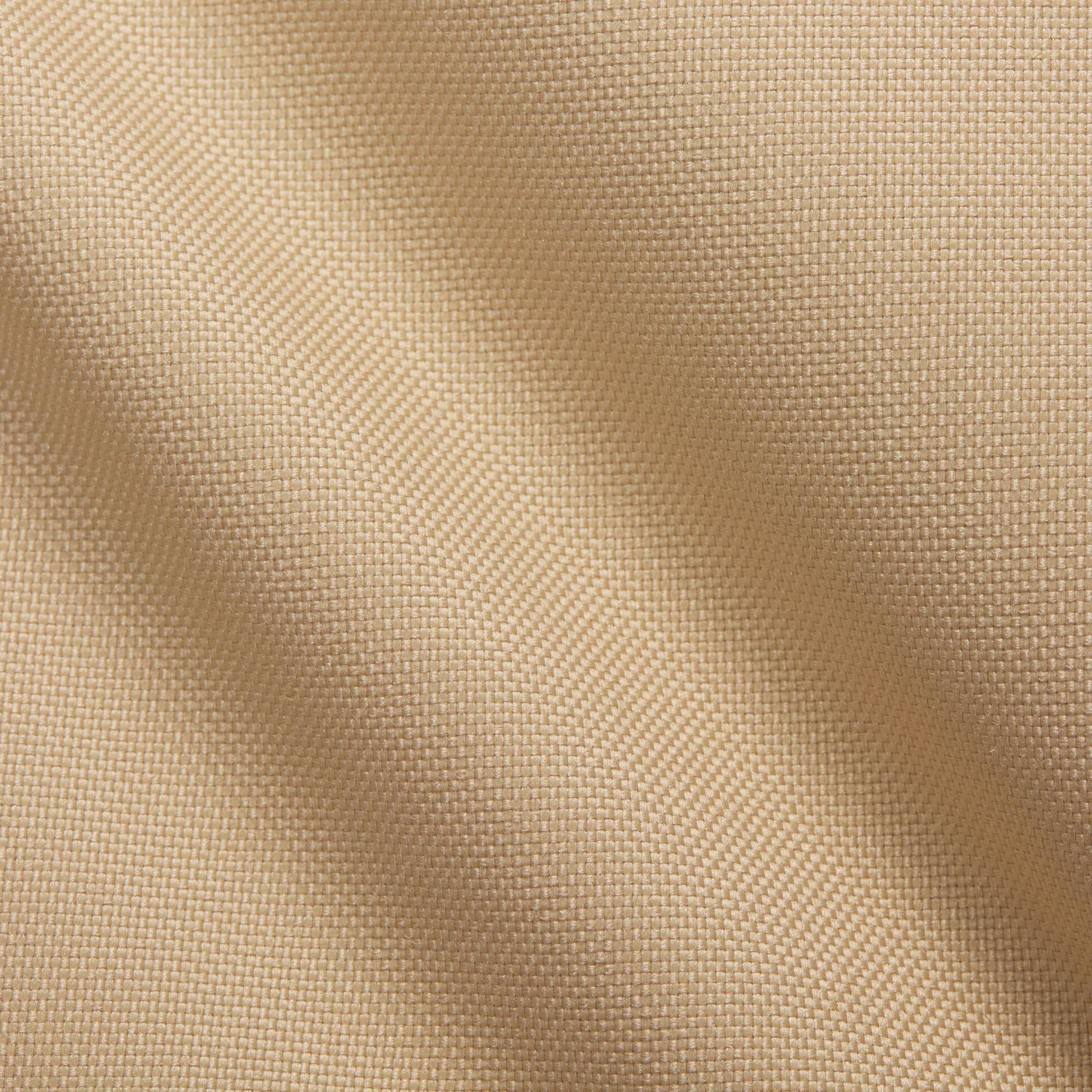 Linnen - Nike - Elemental Back Pack - 9