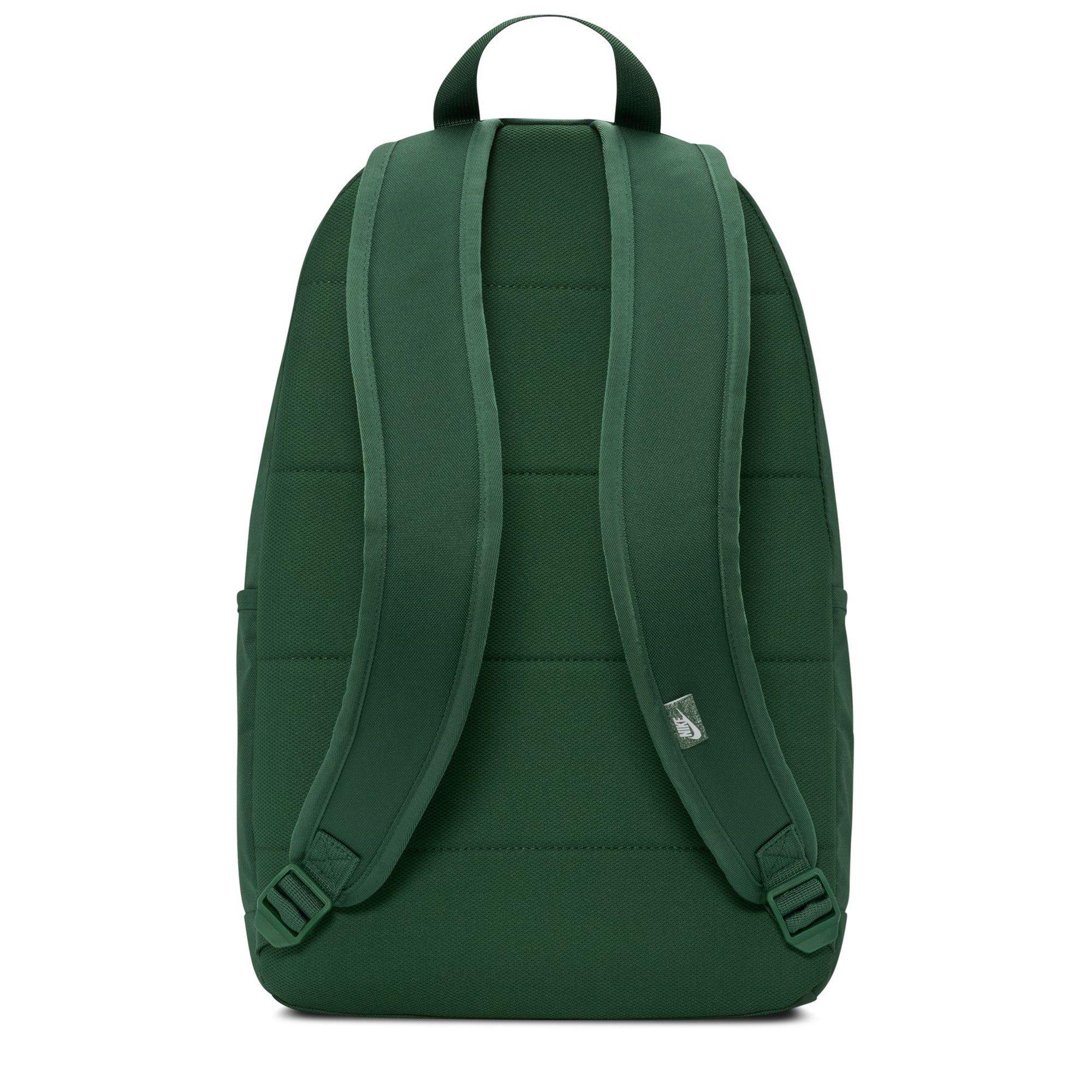 Fir - Nike - Elemental Back Pack - 2