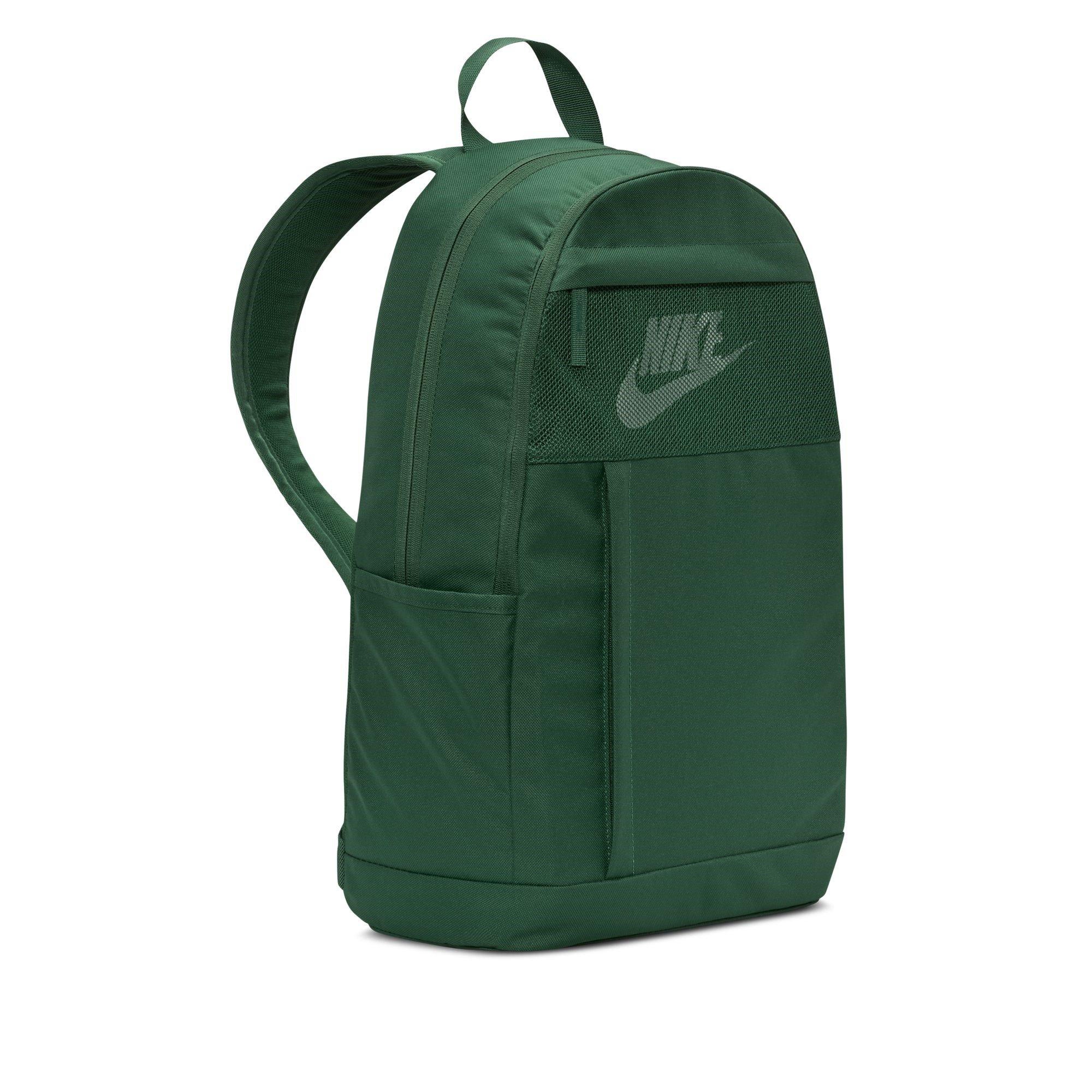 Fir - Nike - Elemental Back Pack - 3