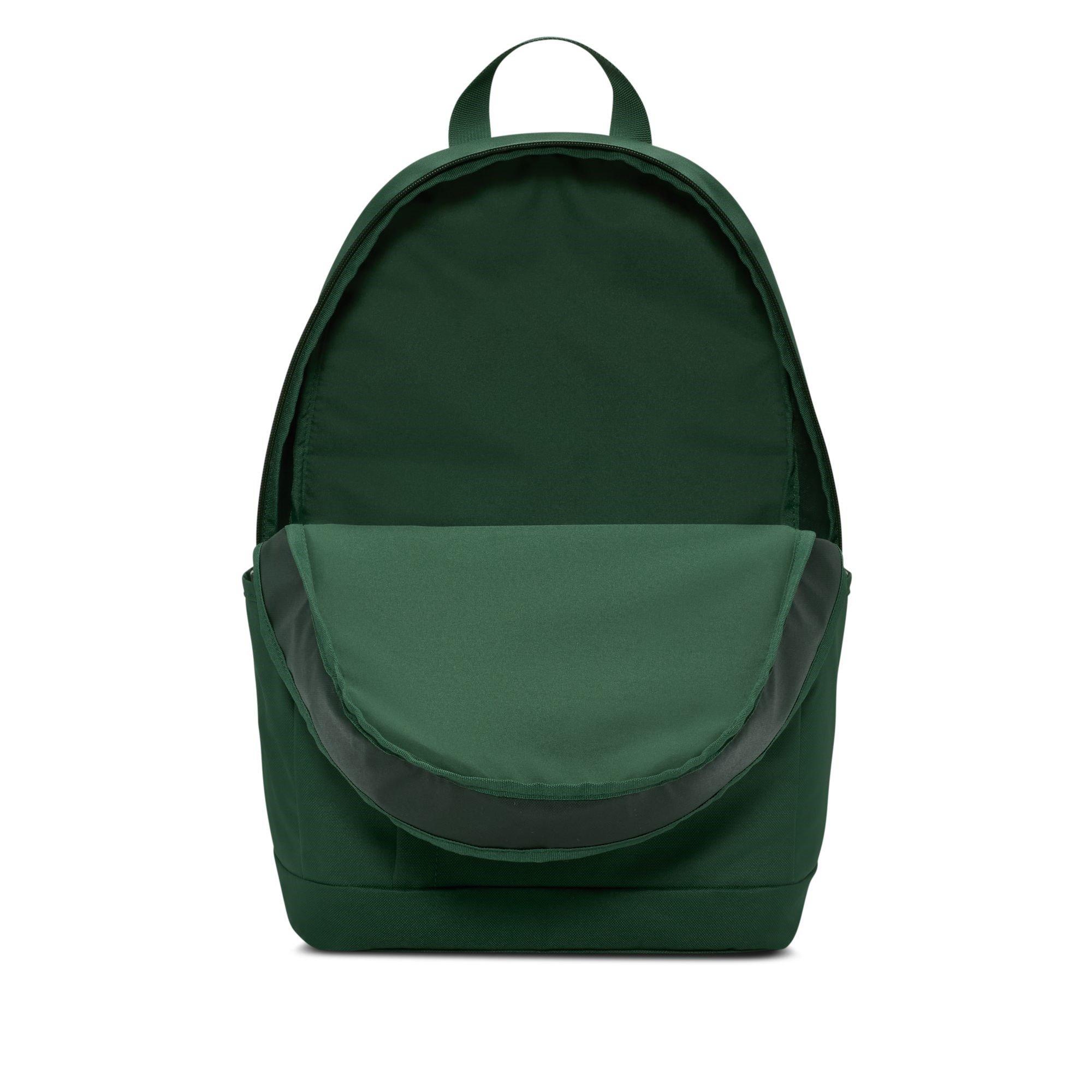 Fir - Nike - Elemental Back Pack - 4