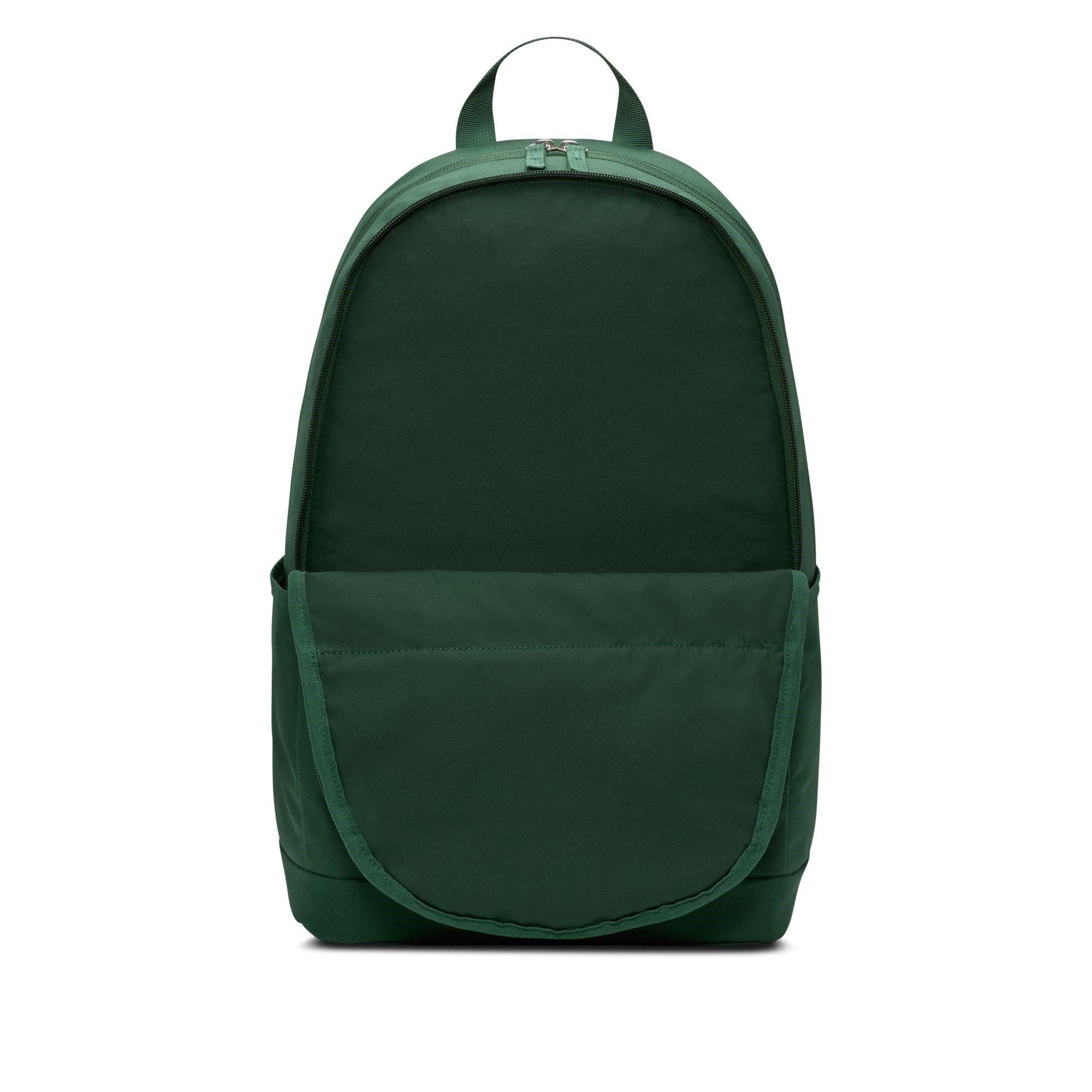 Fir - Nike - Elemental Back Pack - 5