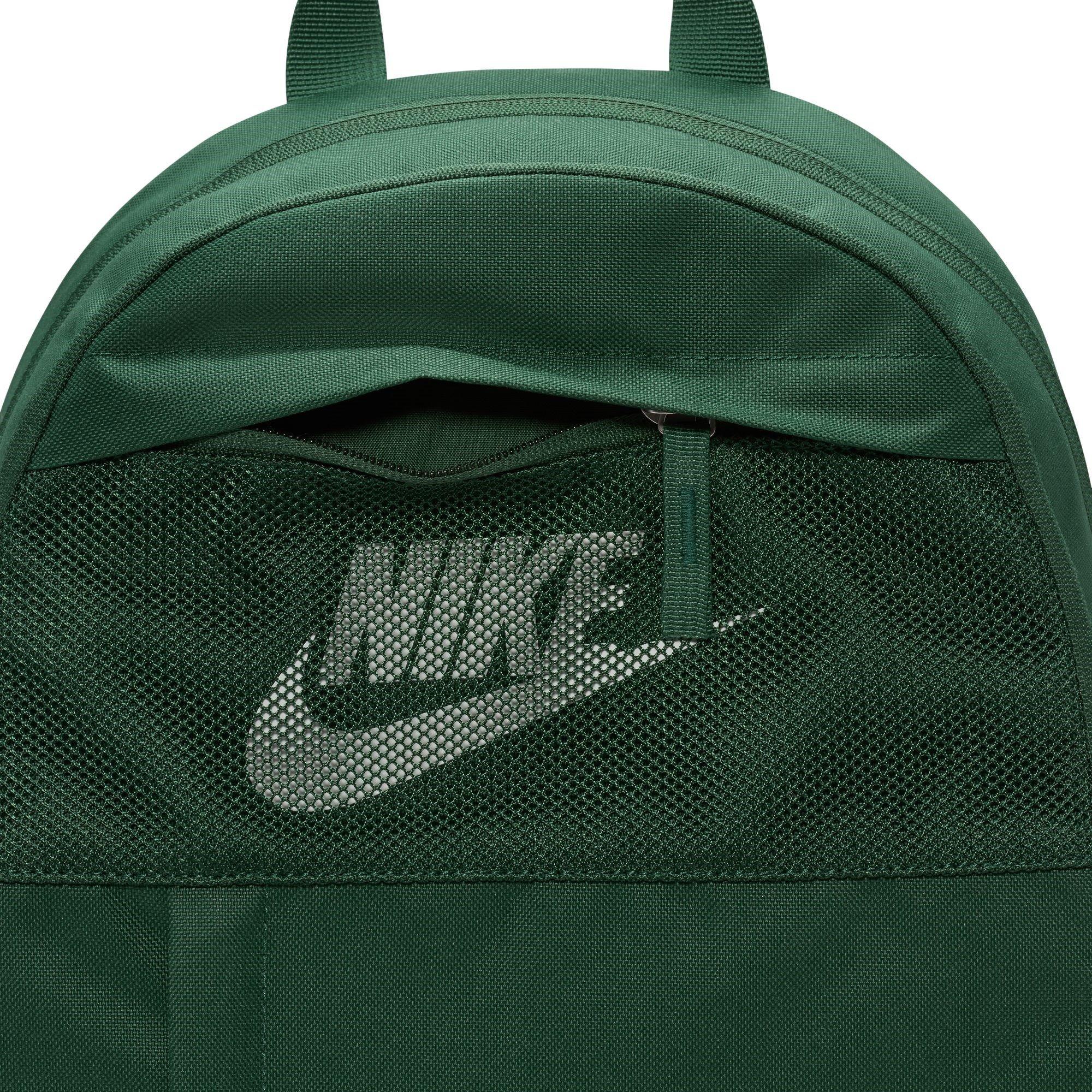 Fir - Nike - Elemental Back Pack - 6