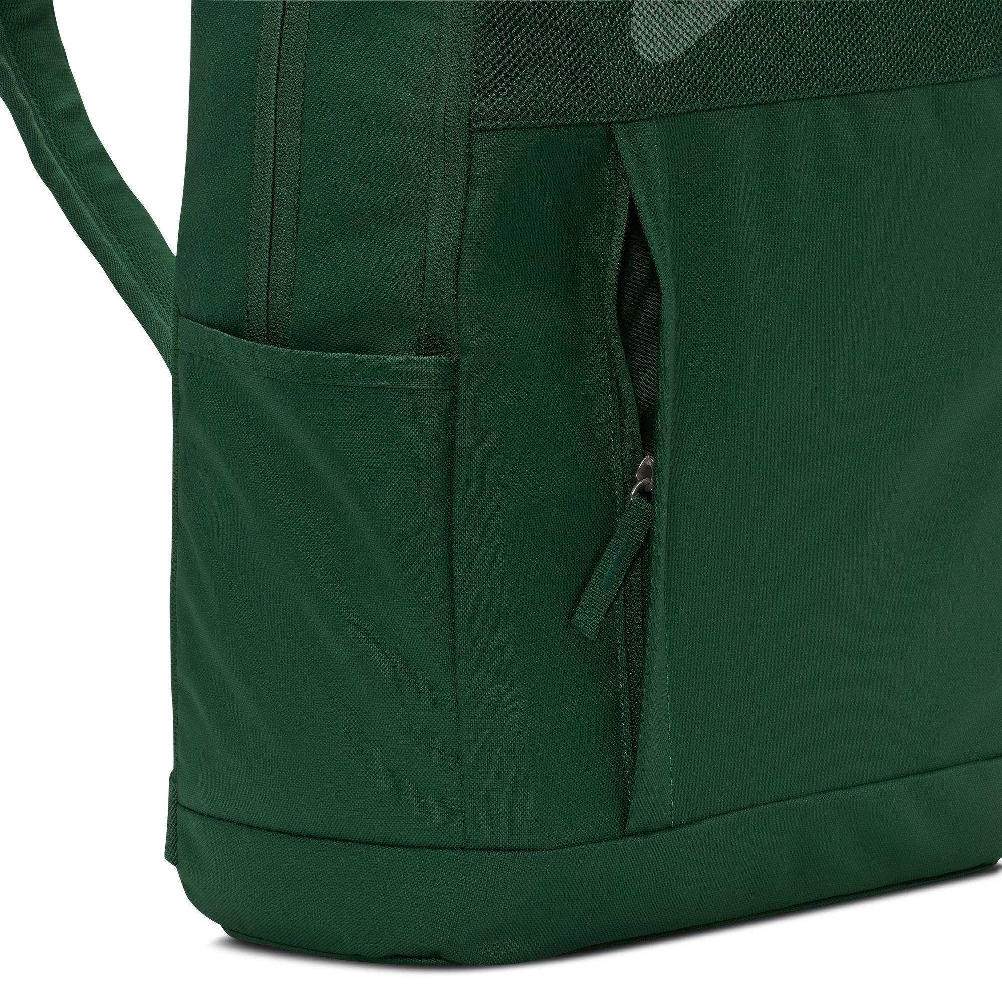 Fir - Nike - Elemental Back Pack - 7