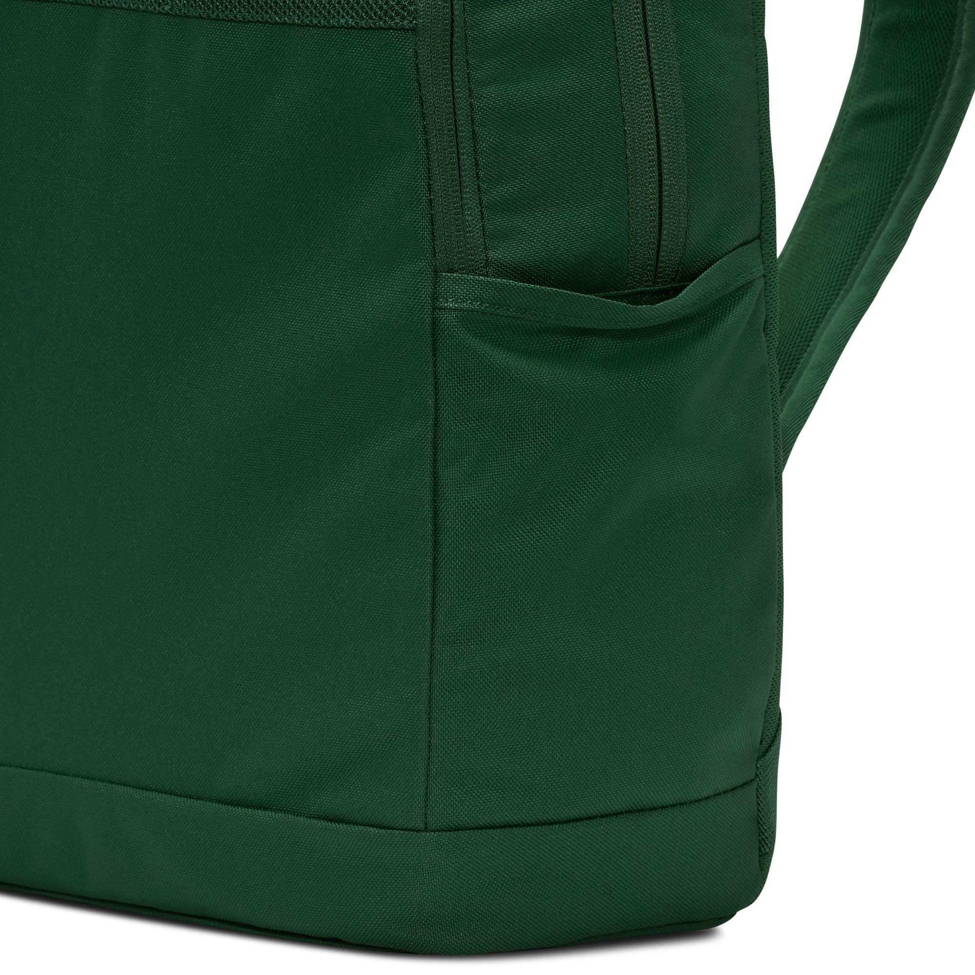 Fir - Nike - Elemental Back Pack - 8