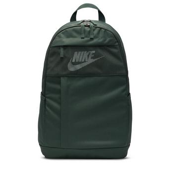Nike Jil Sander Prysm leather tote bag