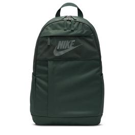 Nike Ck Set Backpack K60K609122 BAX