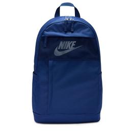 Nike Elemental Back Pack