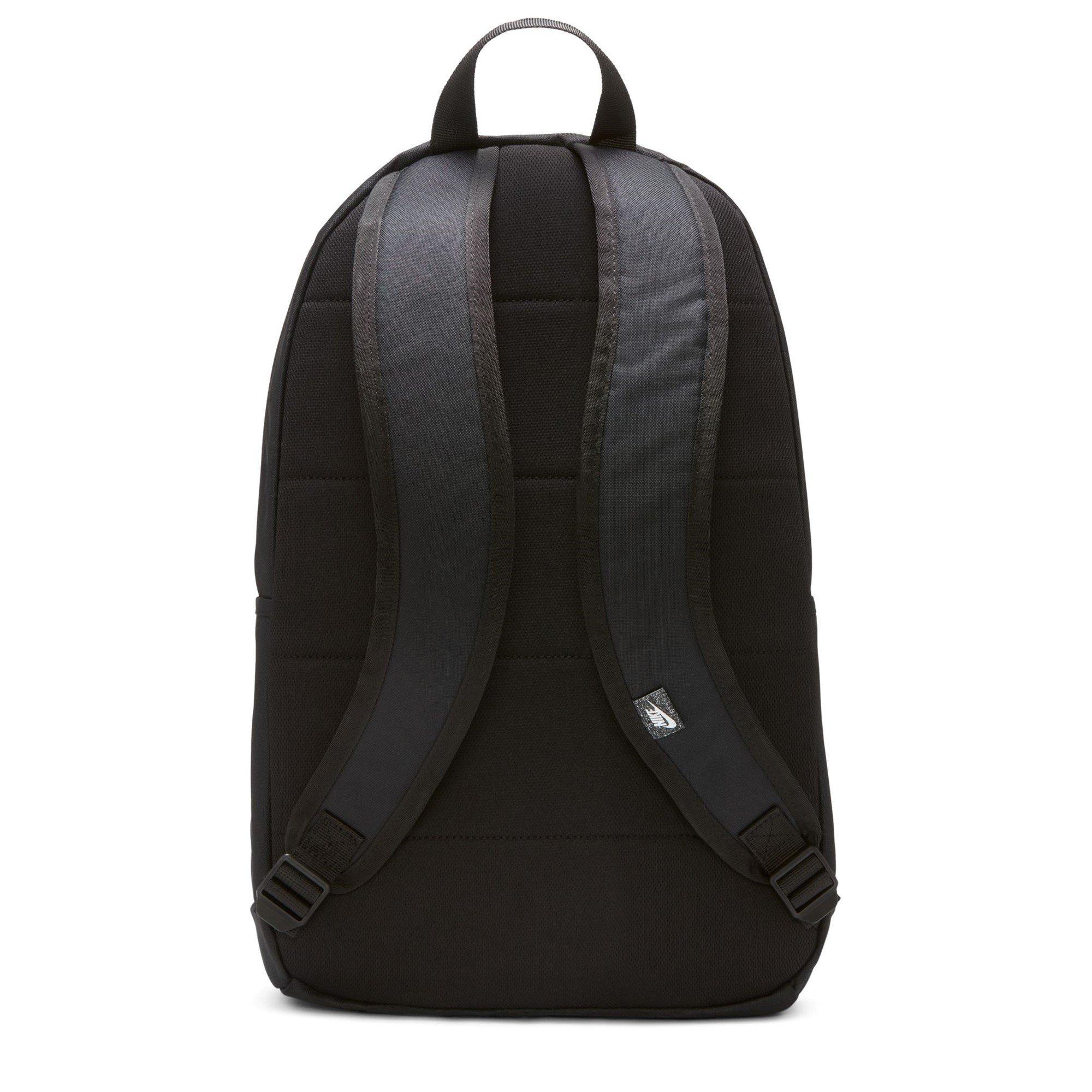 Nero - Nike - Elemental Back Pack - 2