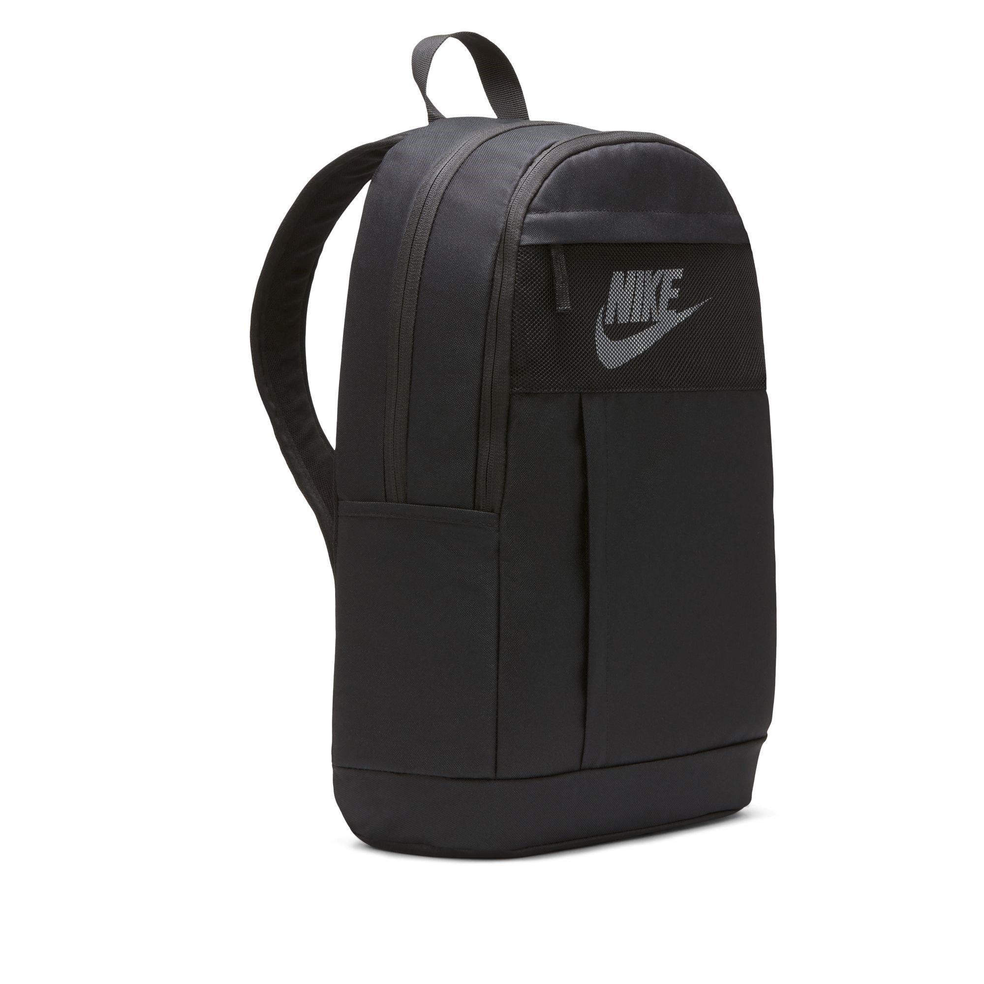 Nero - Nike - Elemental Back Pack - 3