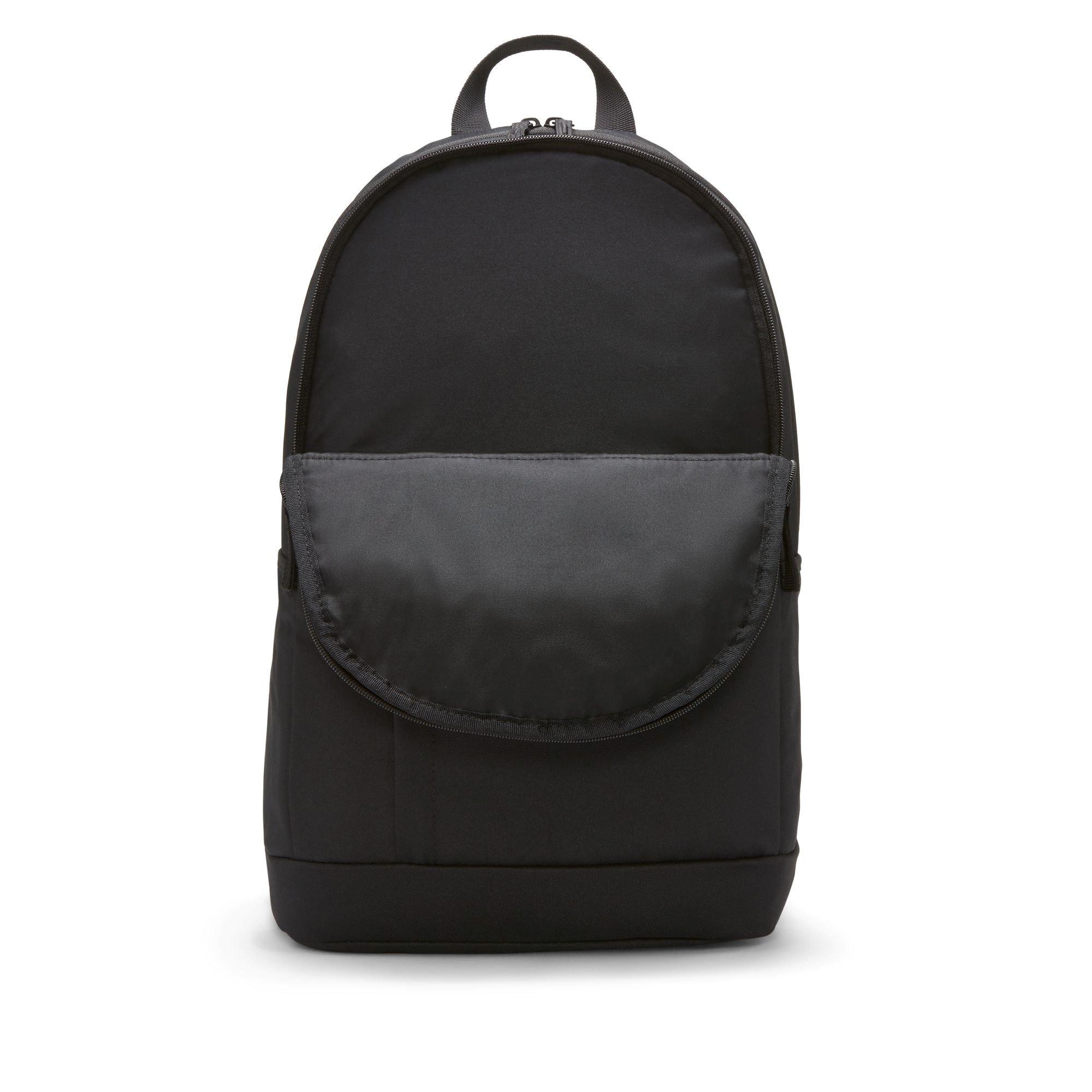Nero - Nike - Elemental Back Pack - 4