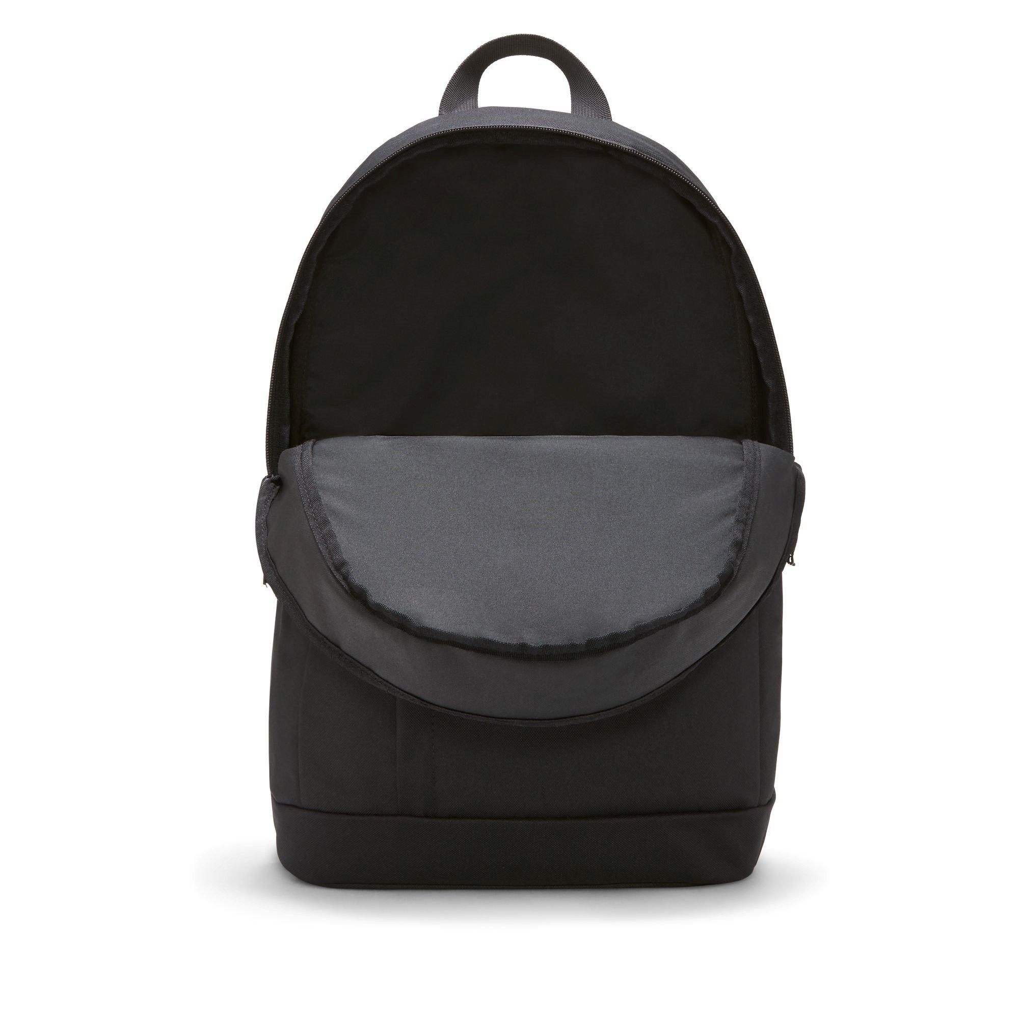 Nero - Nike - Elemental Back Pack - 5