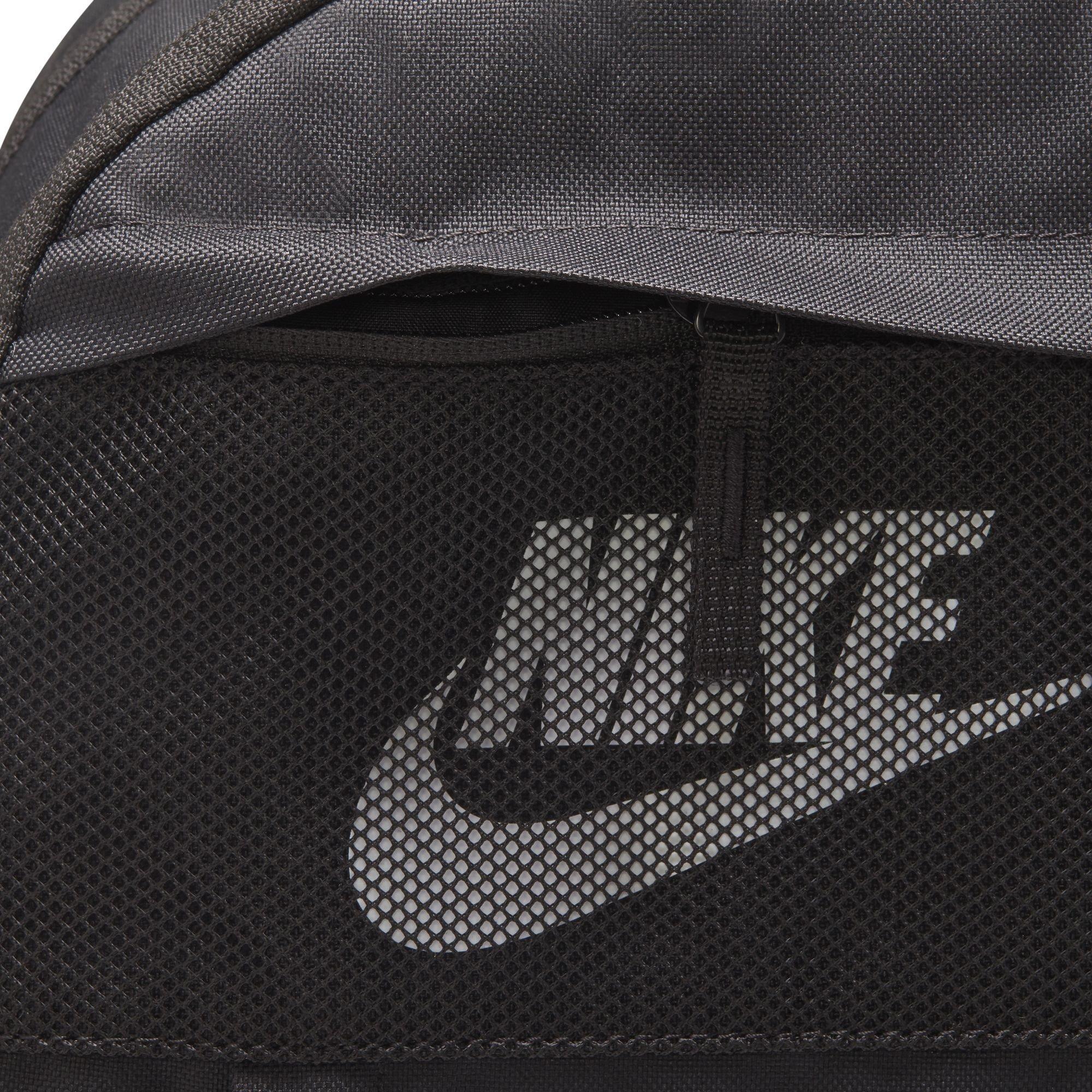 Nero - Nike - Elemental Back Pack - 6