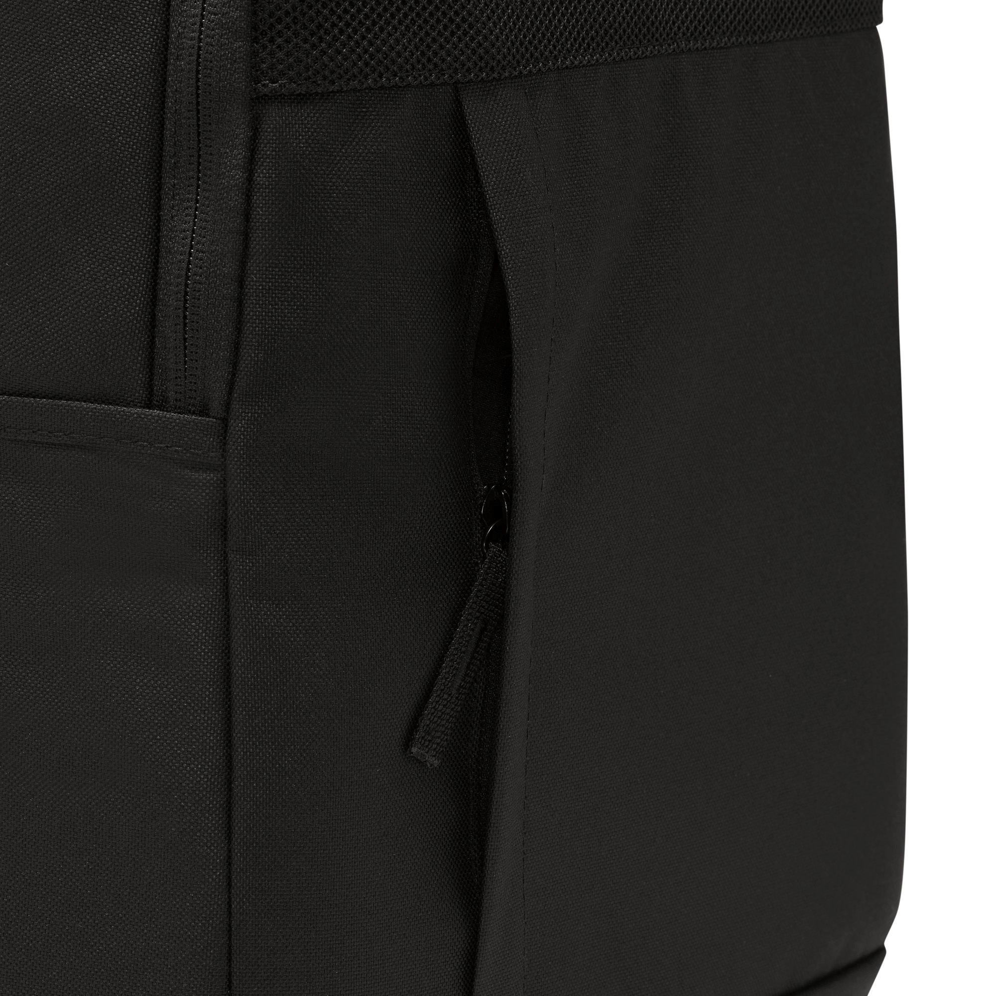 Nero - Nike - Elemental Back Pack - 7