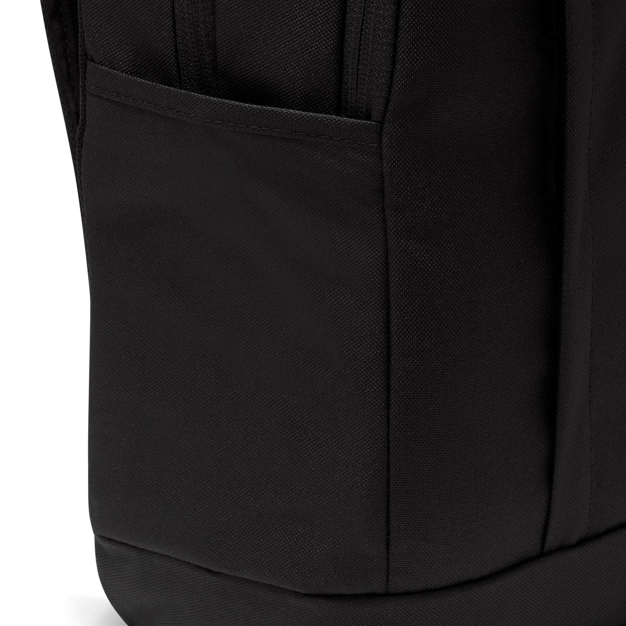 Nero - Nike - Elemental Back Pack - 8