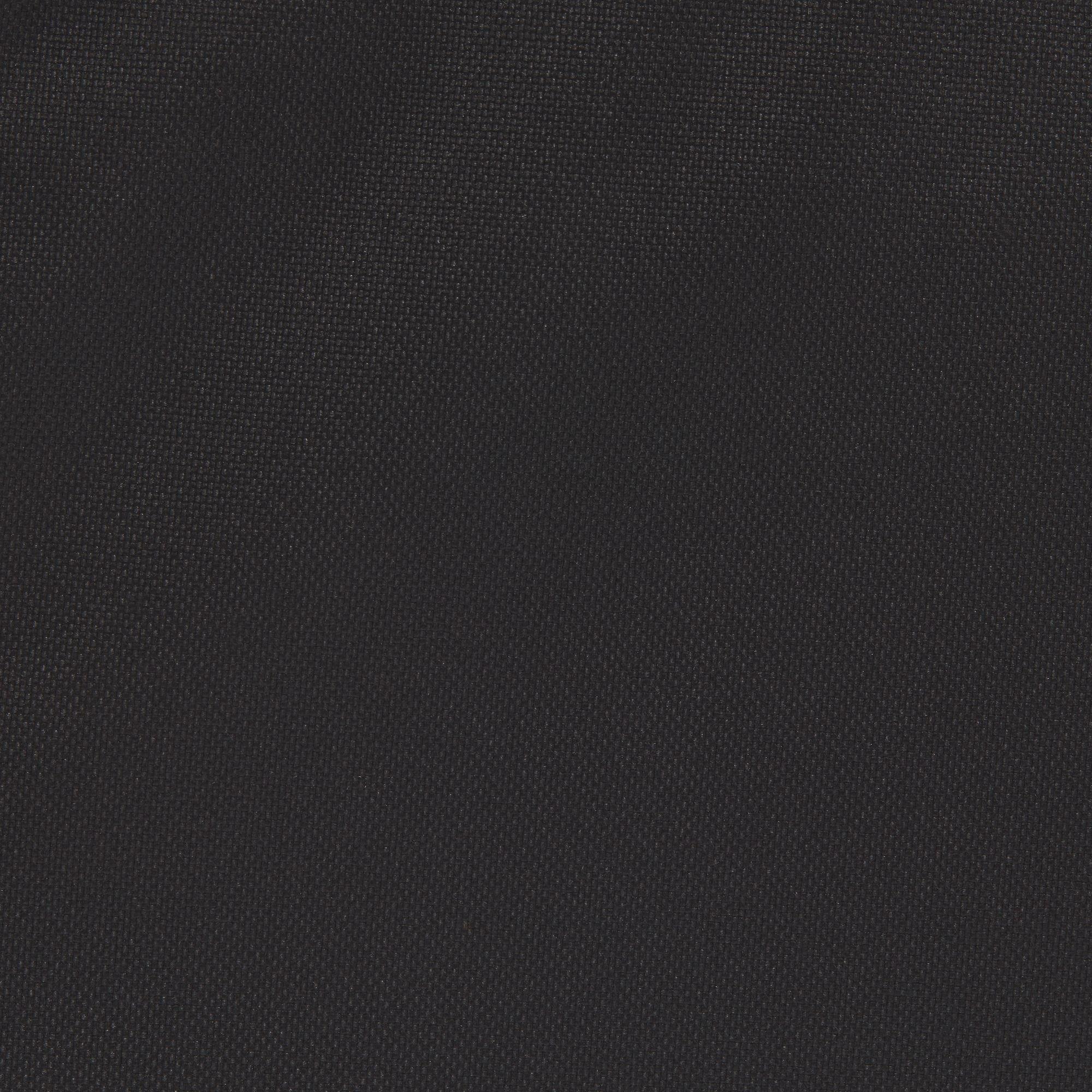 Nero - Nike - Elemental Back Pack - 9