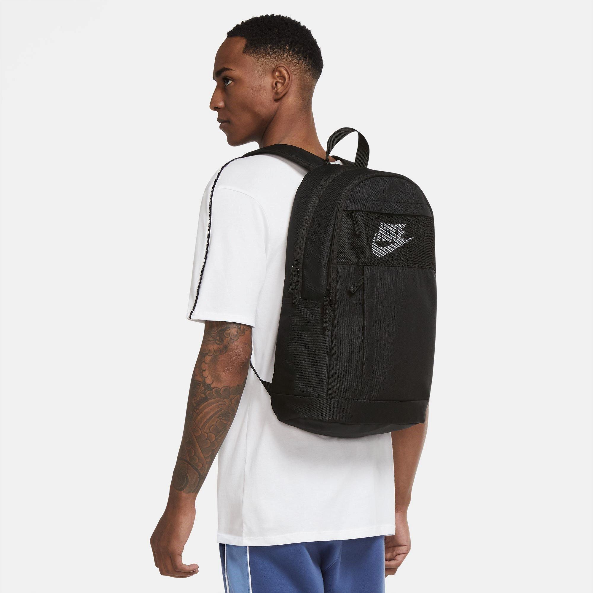 Nero - Nike - Elemental Back Pack - 10
