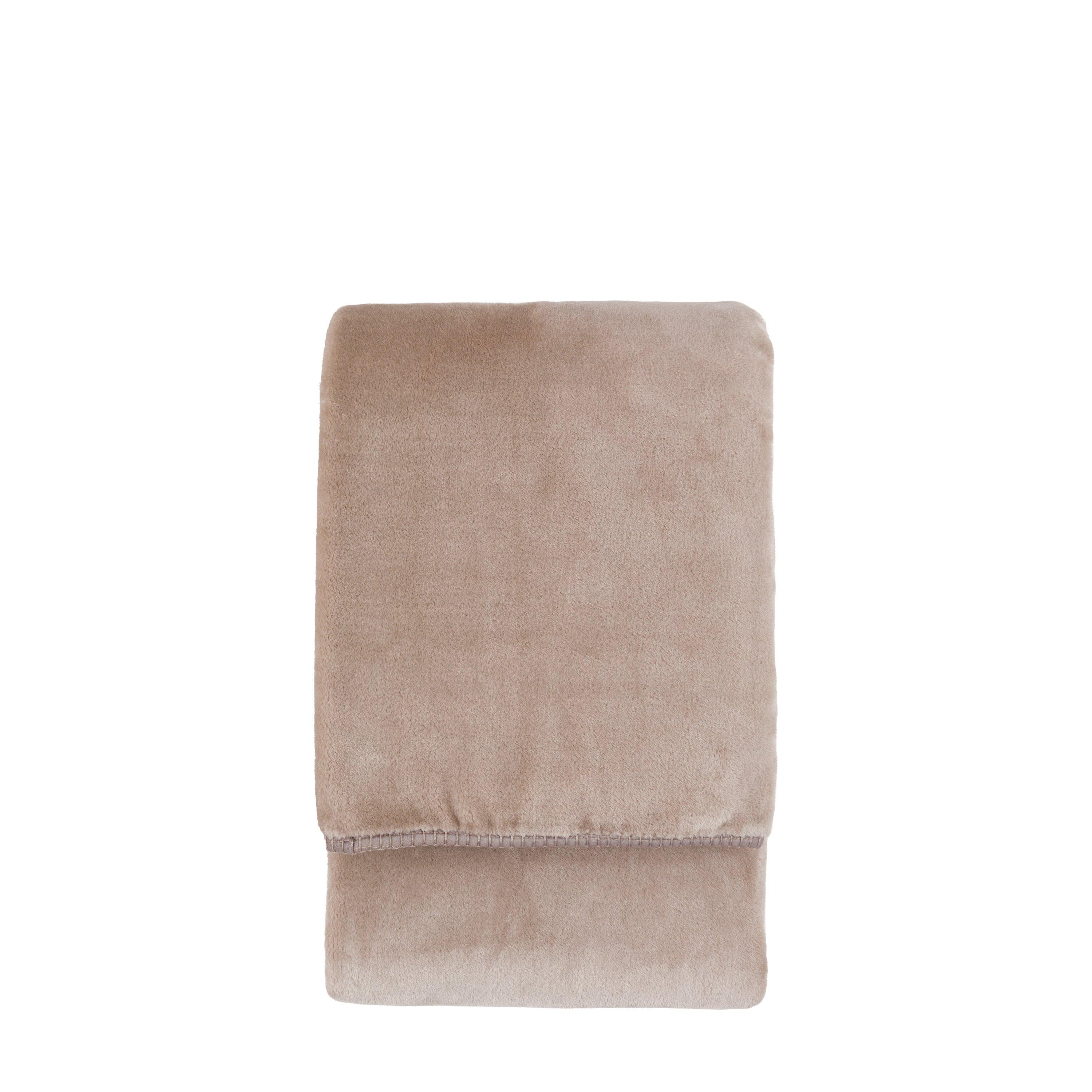 1500x2000mm - Gallery - Gallery Toasty Flc Thr 64 - 4