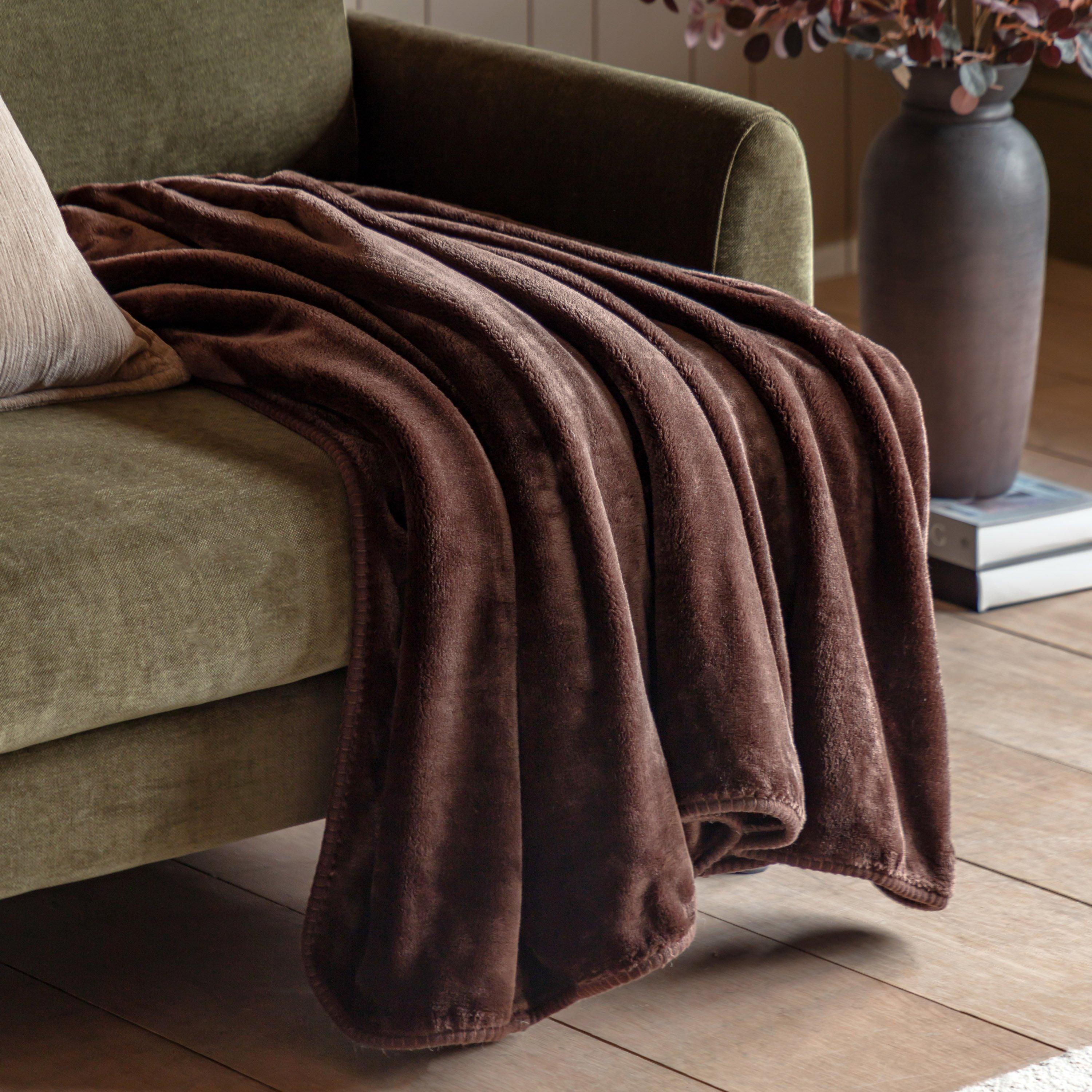 1500x2000mm - Gallery - Gallery Toasty Flc Thr 64 - 1