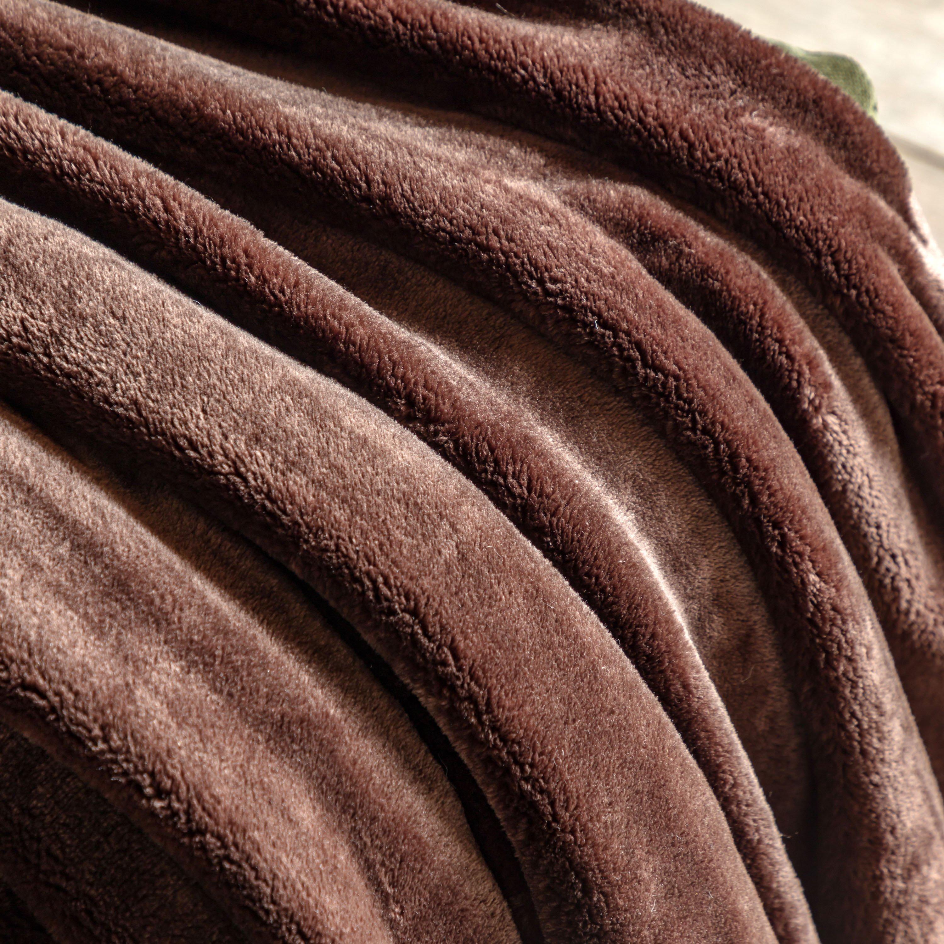 1500x2000mm - Gallery - Gallery Toasty Flc Thr 64 - 2