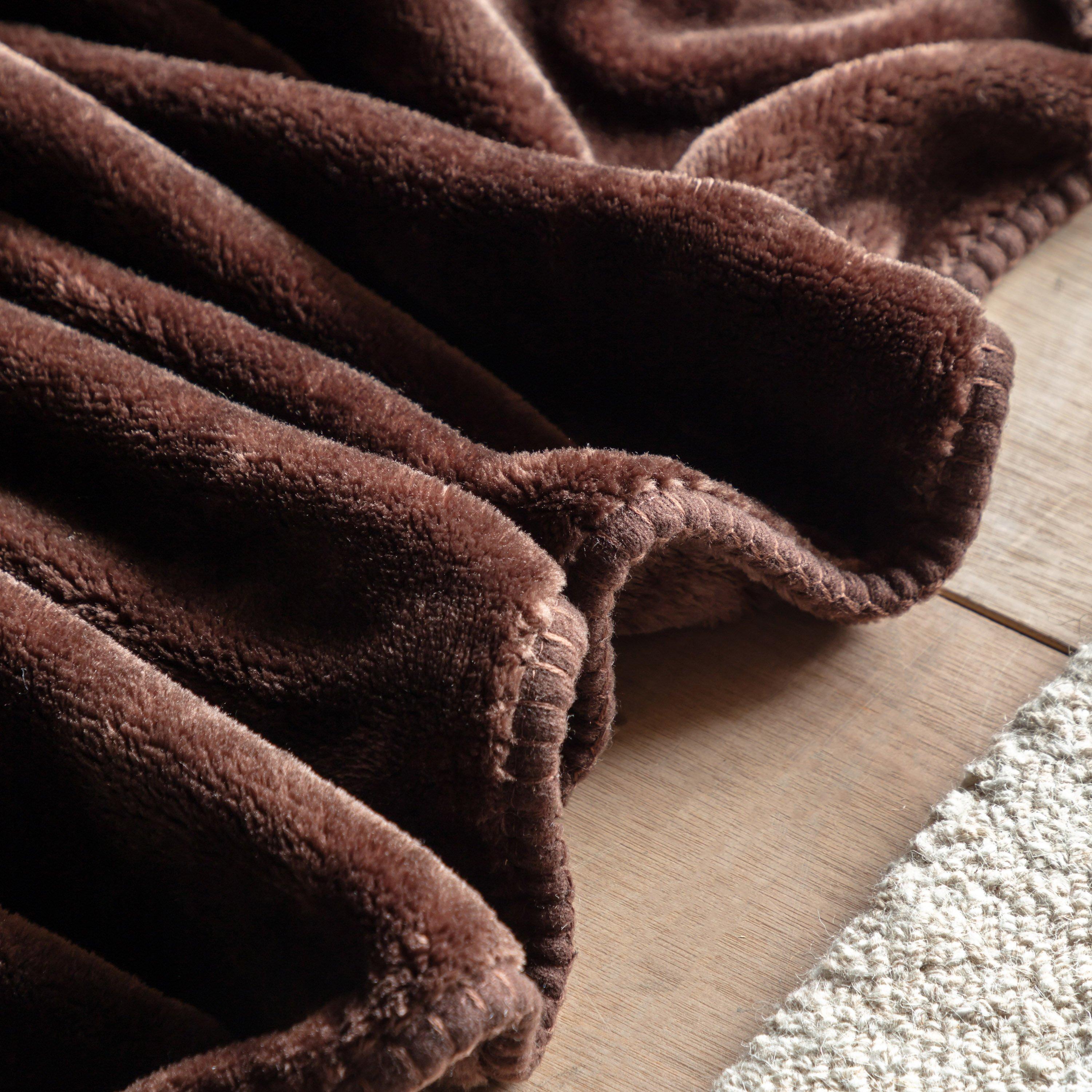 1500x2000mm - Gallery - Gallery Toasty Flc Thr 64 - 3