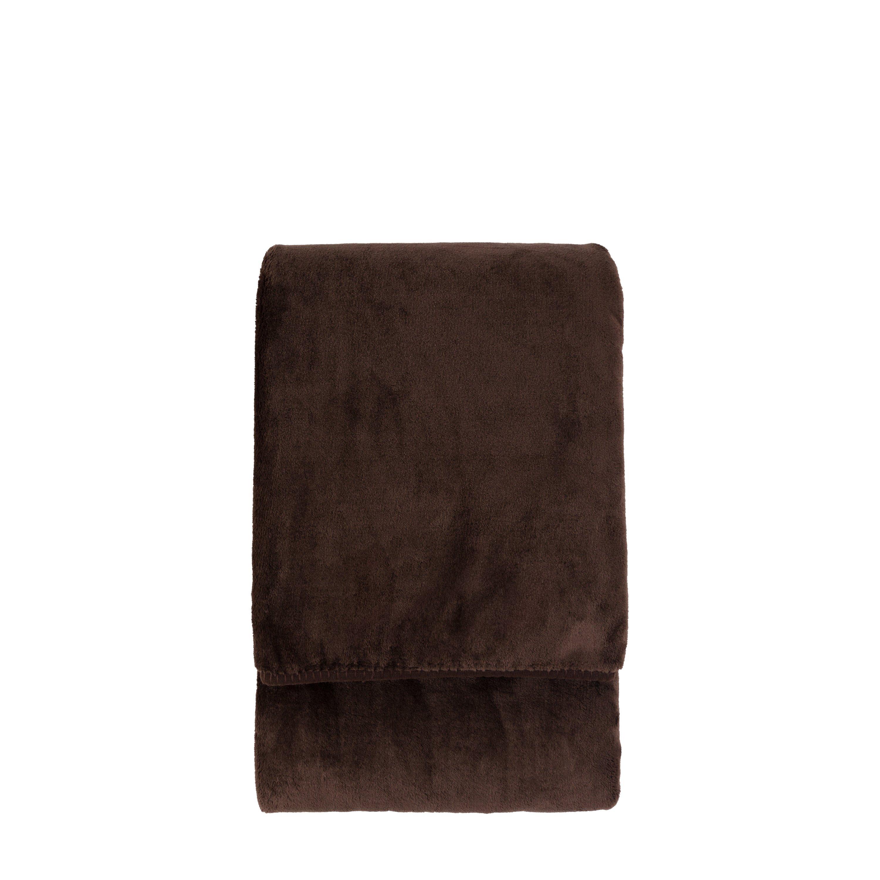 1500x2000mm - Gallery - Gallery Toasty Flc Thr 64 - 4