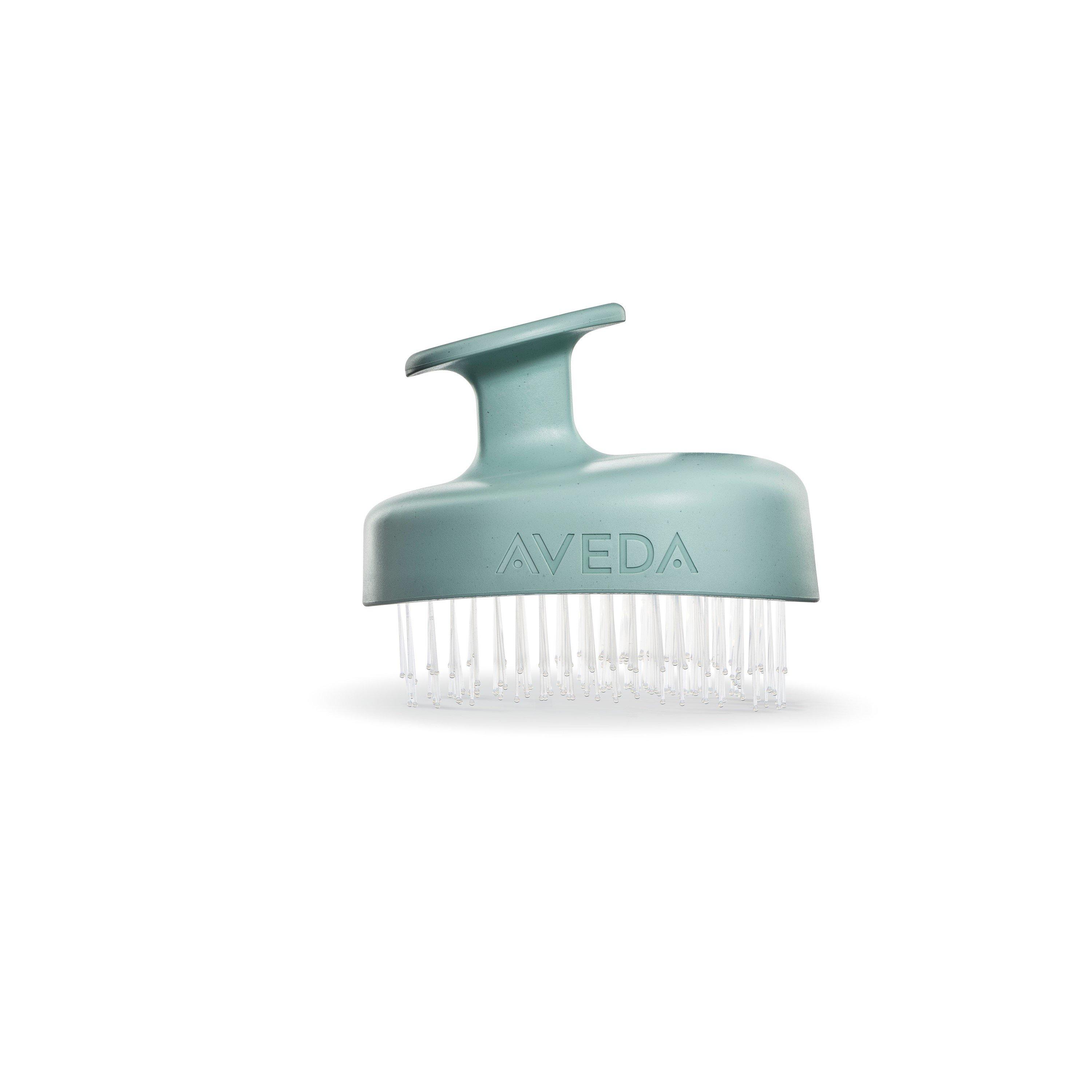 Aveda  Scalp Solutions Stimulating Scalp Massager
