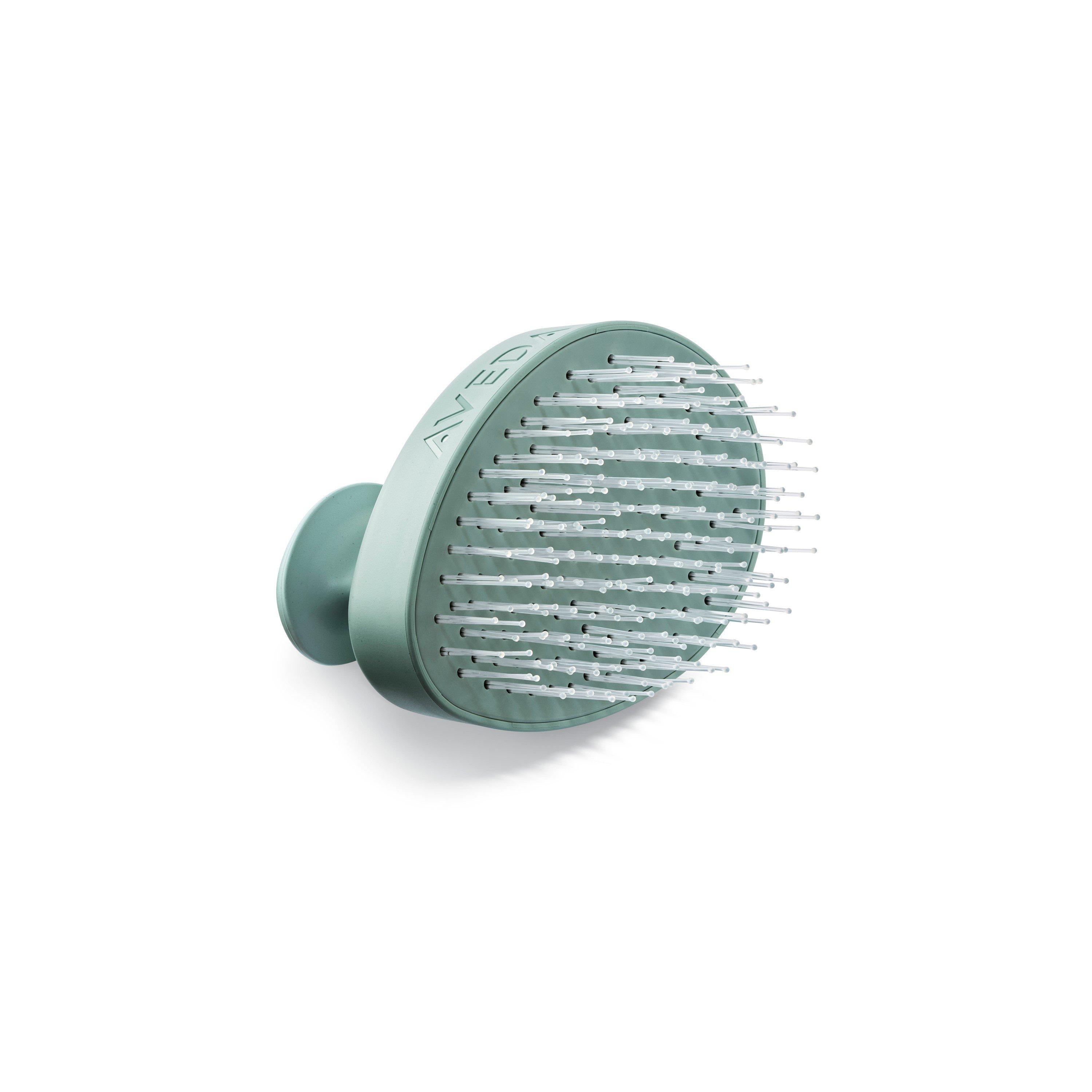 None - Aveda - Aveda scalp solutions stimulating scalp massager - 2