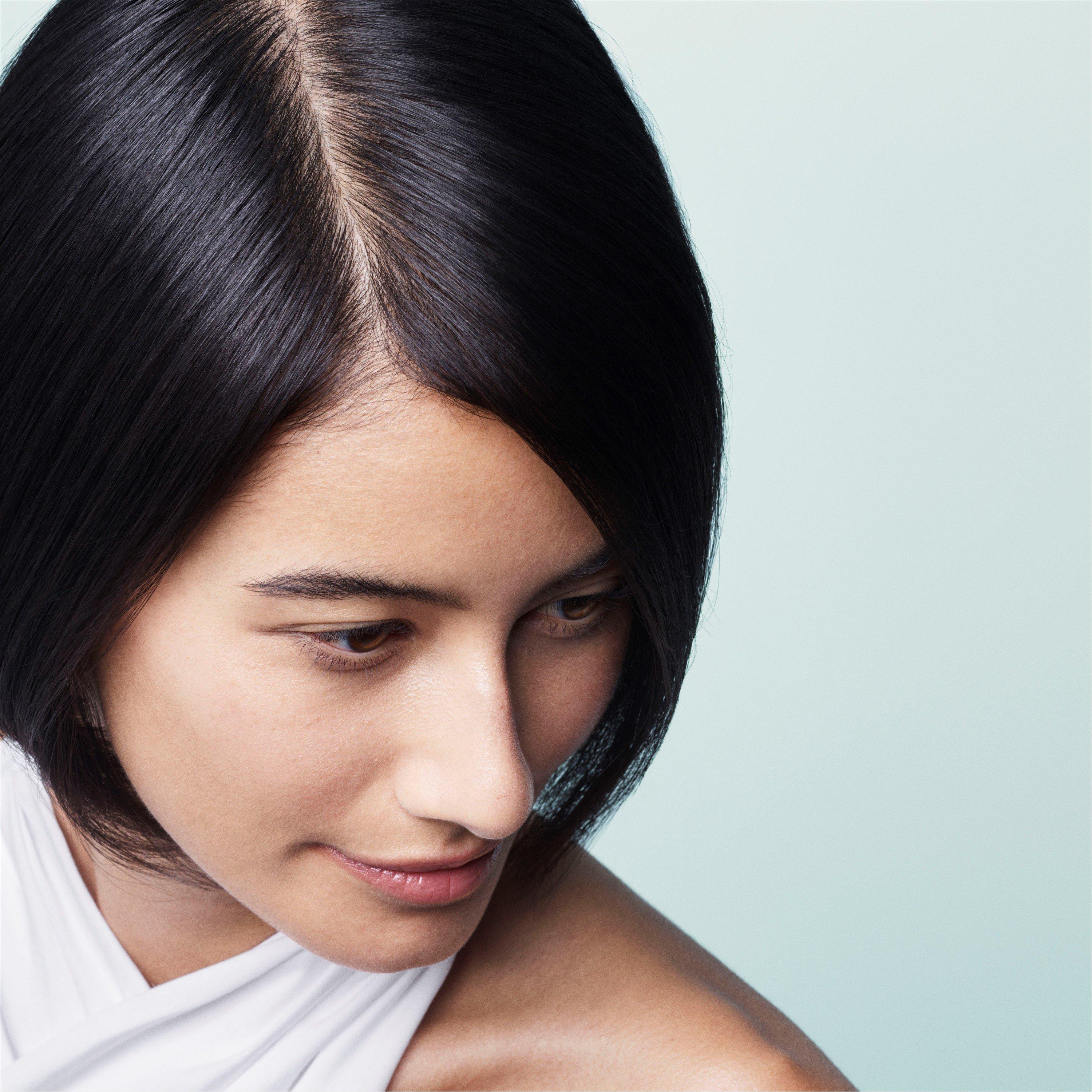 None - Aveda - Aveda scalp solutions stimulating scalp massager - 5