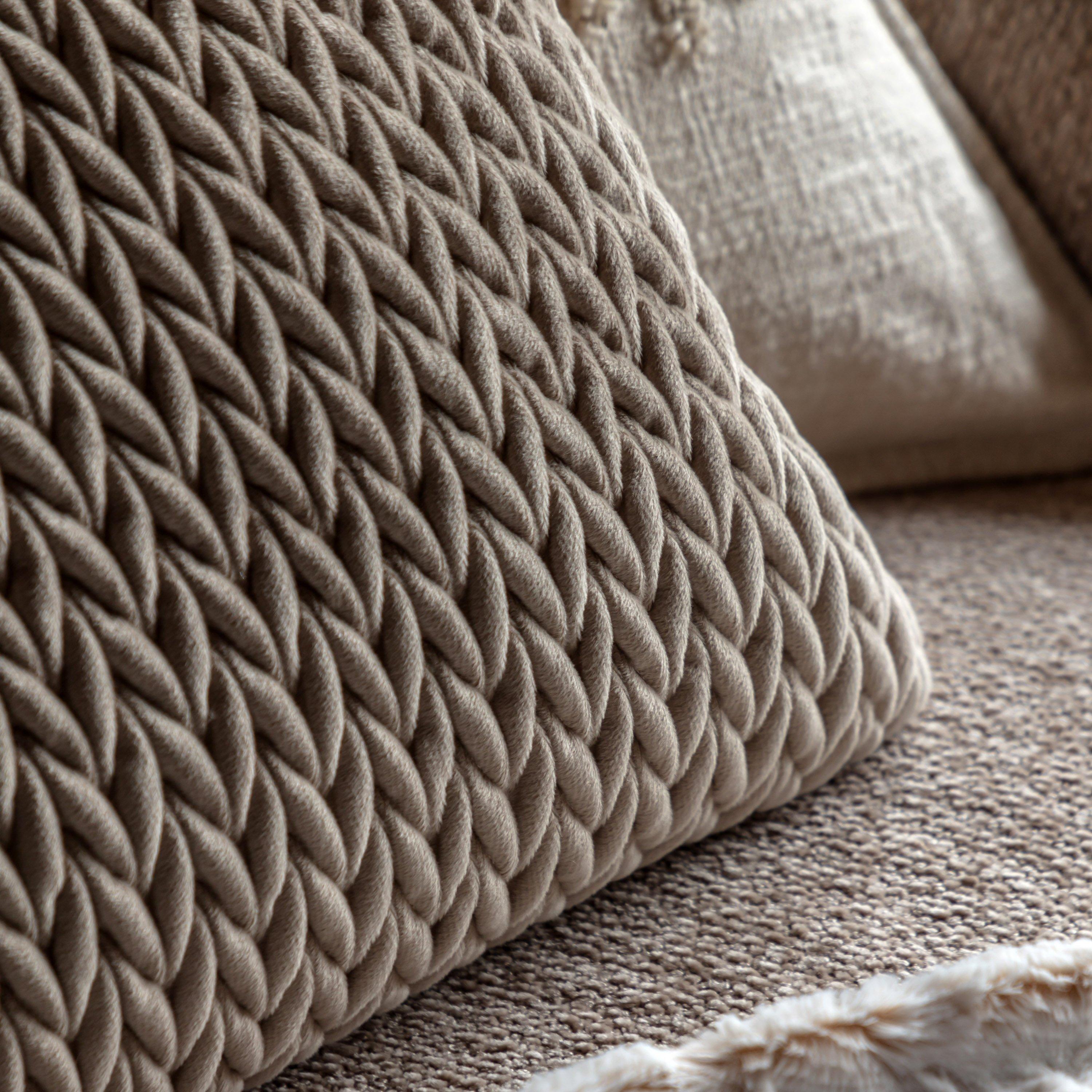 Stone - Gallery - Velora 2 Pack Bed Cushions - 3