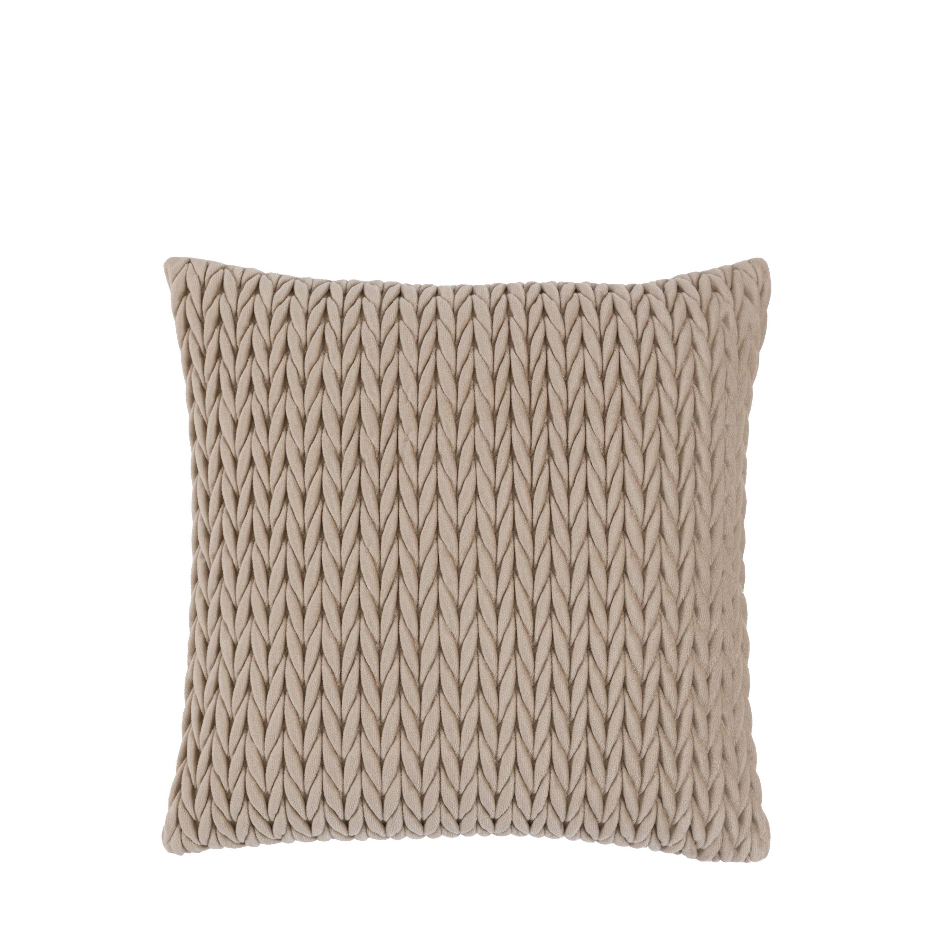 Stone - Gallery - Velora 2 Pack Bed Cushions - 4