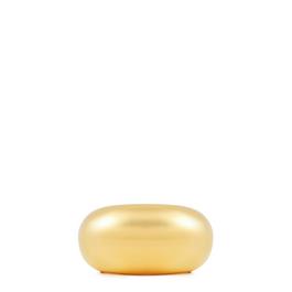 Saint Laurent Large Bangle