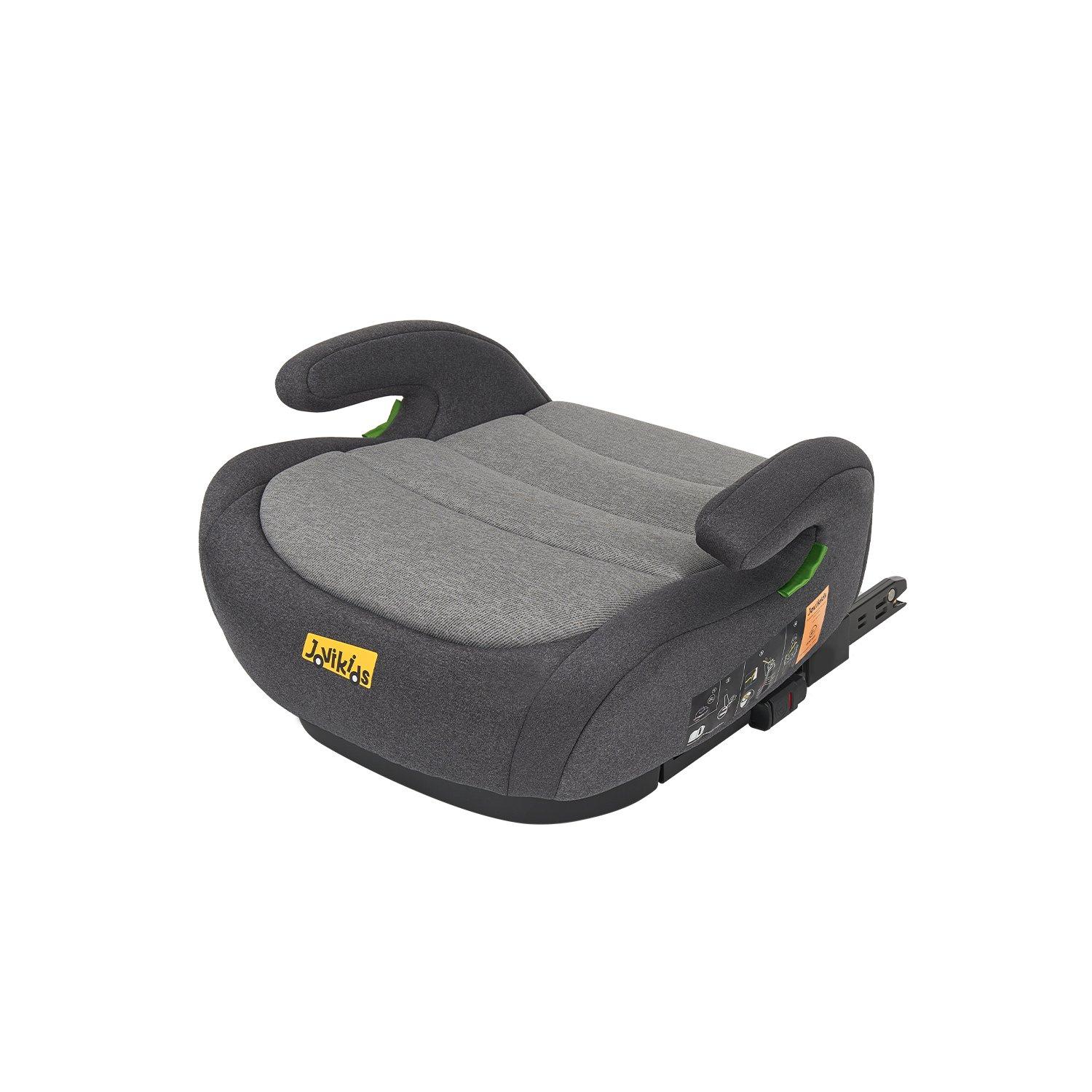 JoviKids Jovi Kids Ohho Black