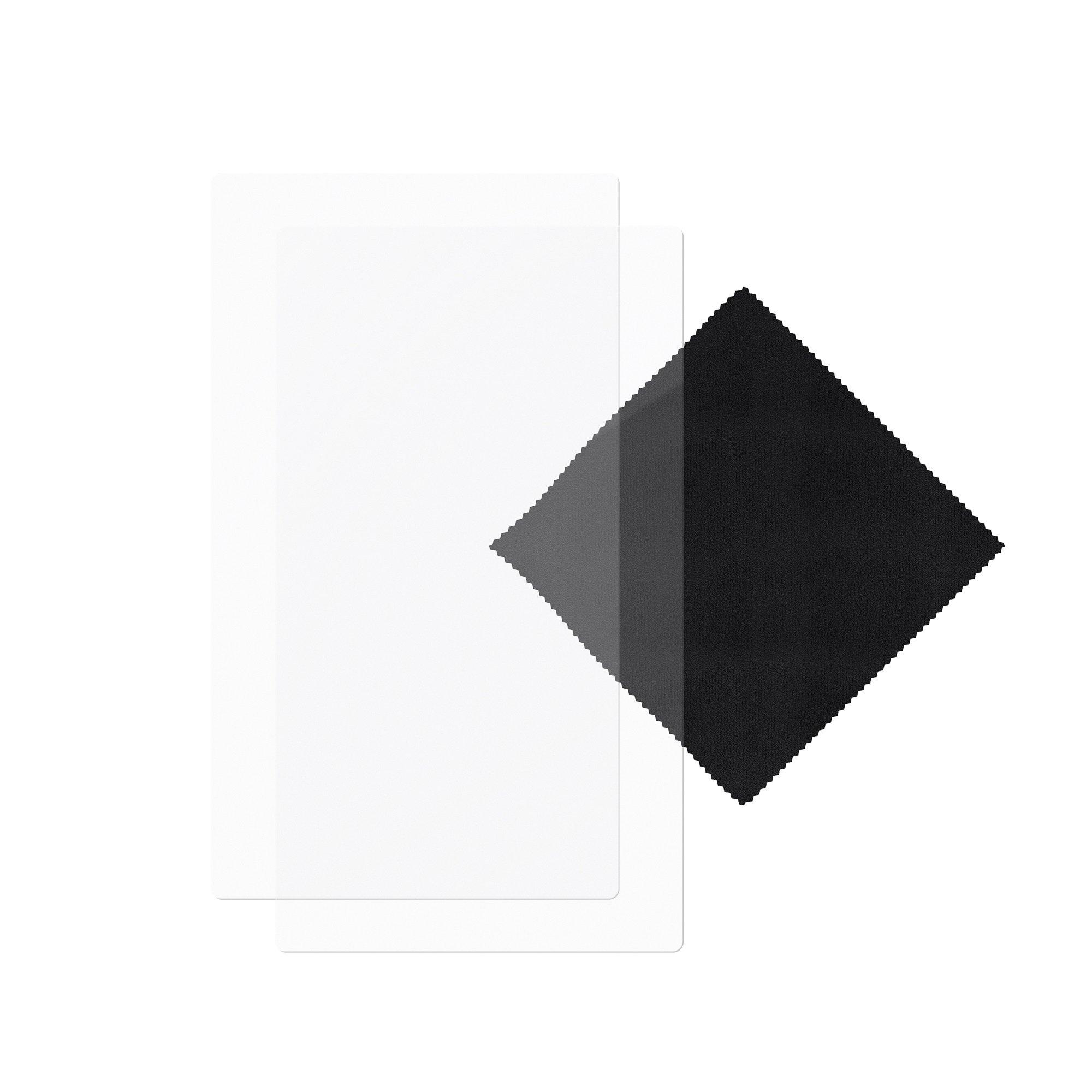 Multi - Stealth - Nintendo Switch 2 Screen Protector Two Pack - 2