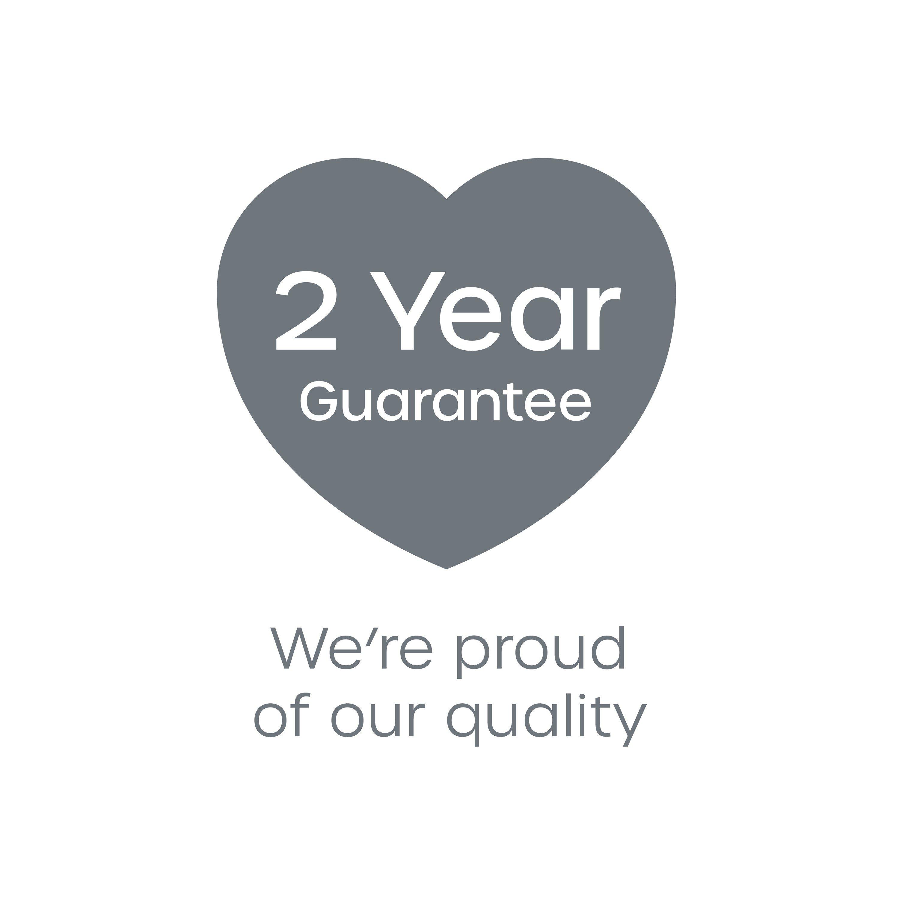 Black - Swan - 20L 700W Manual Microwave Black - 9