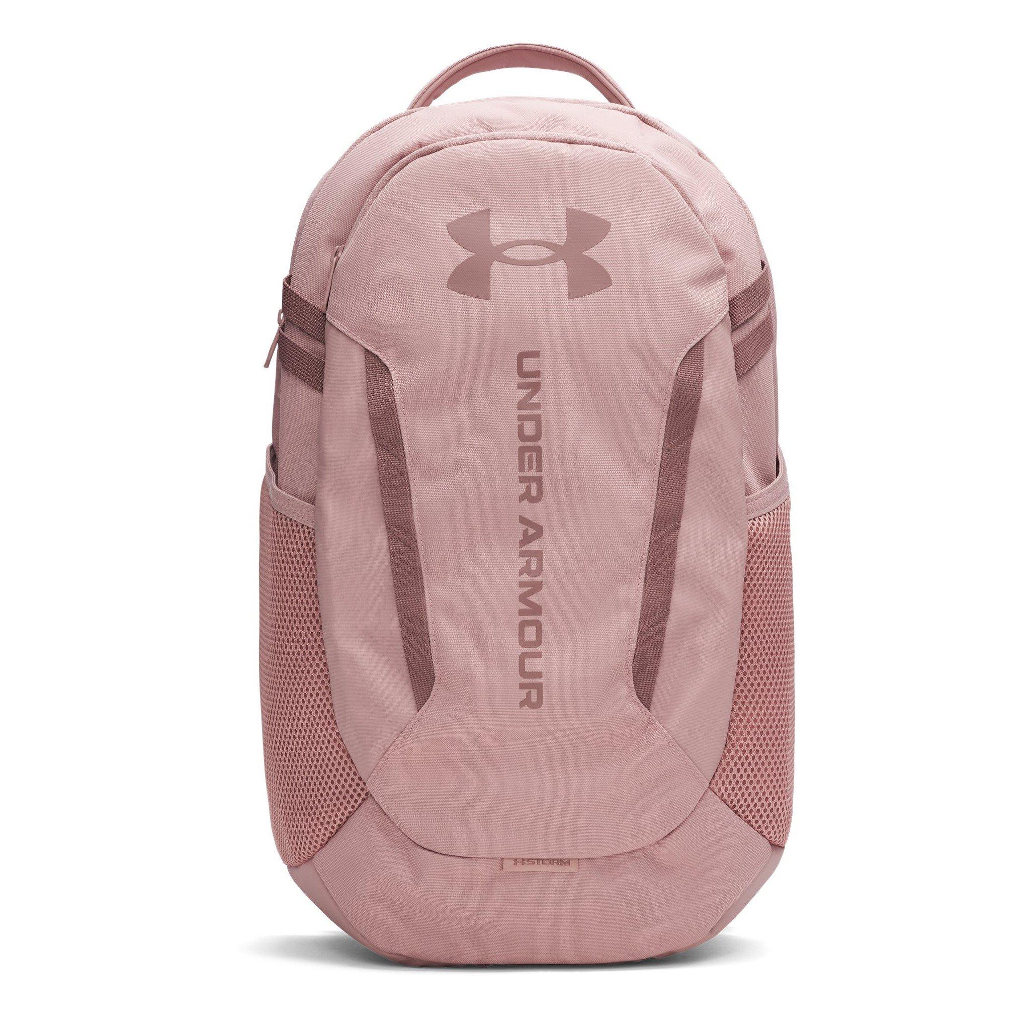 Under Armour Adults Hustle.0 Backpack