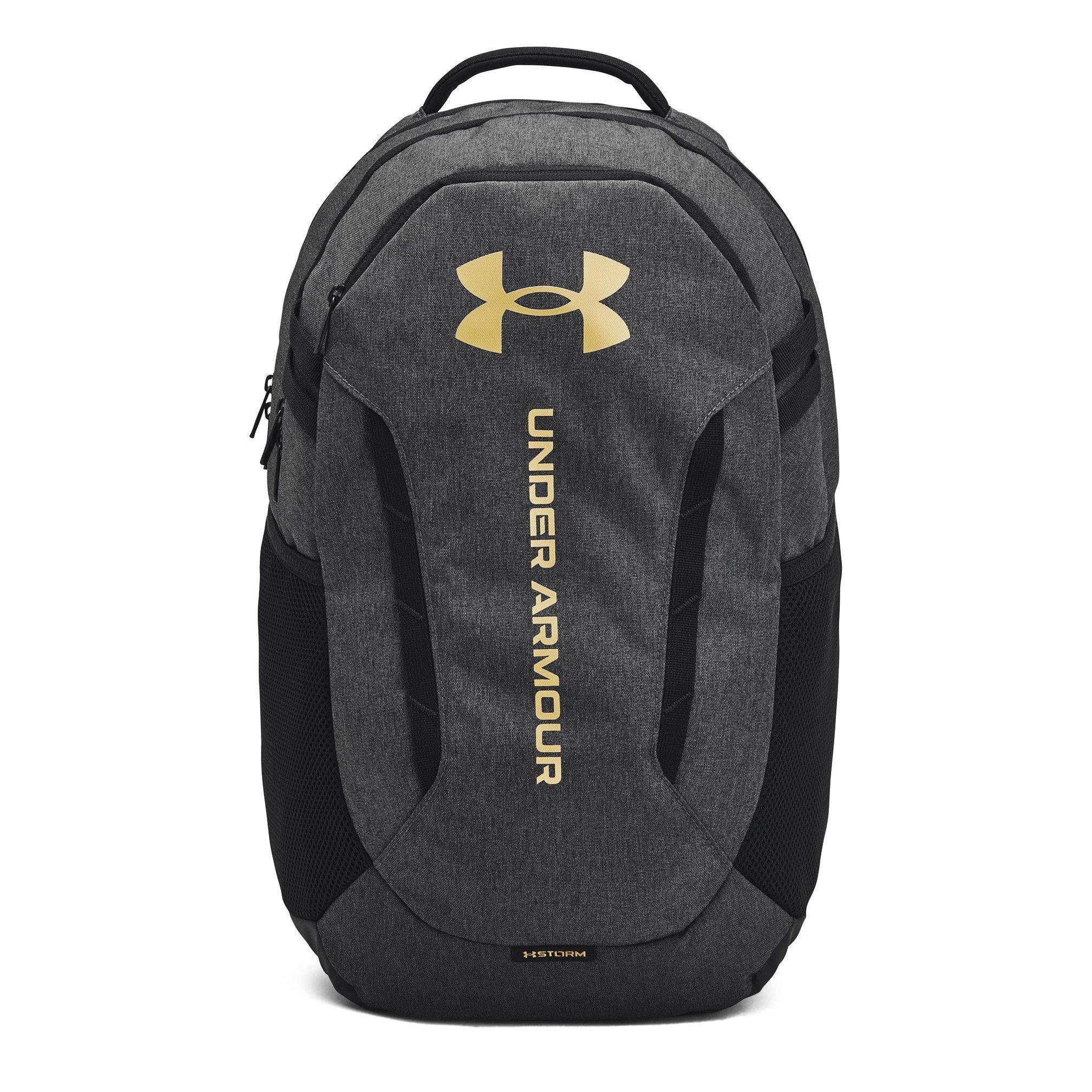 Under Armour Adults Hustle.0 Backpack