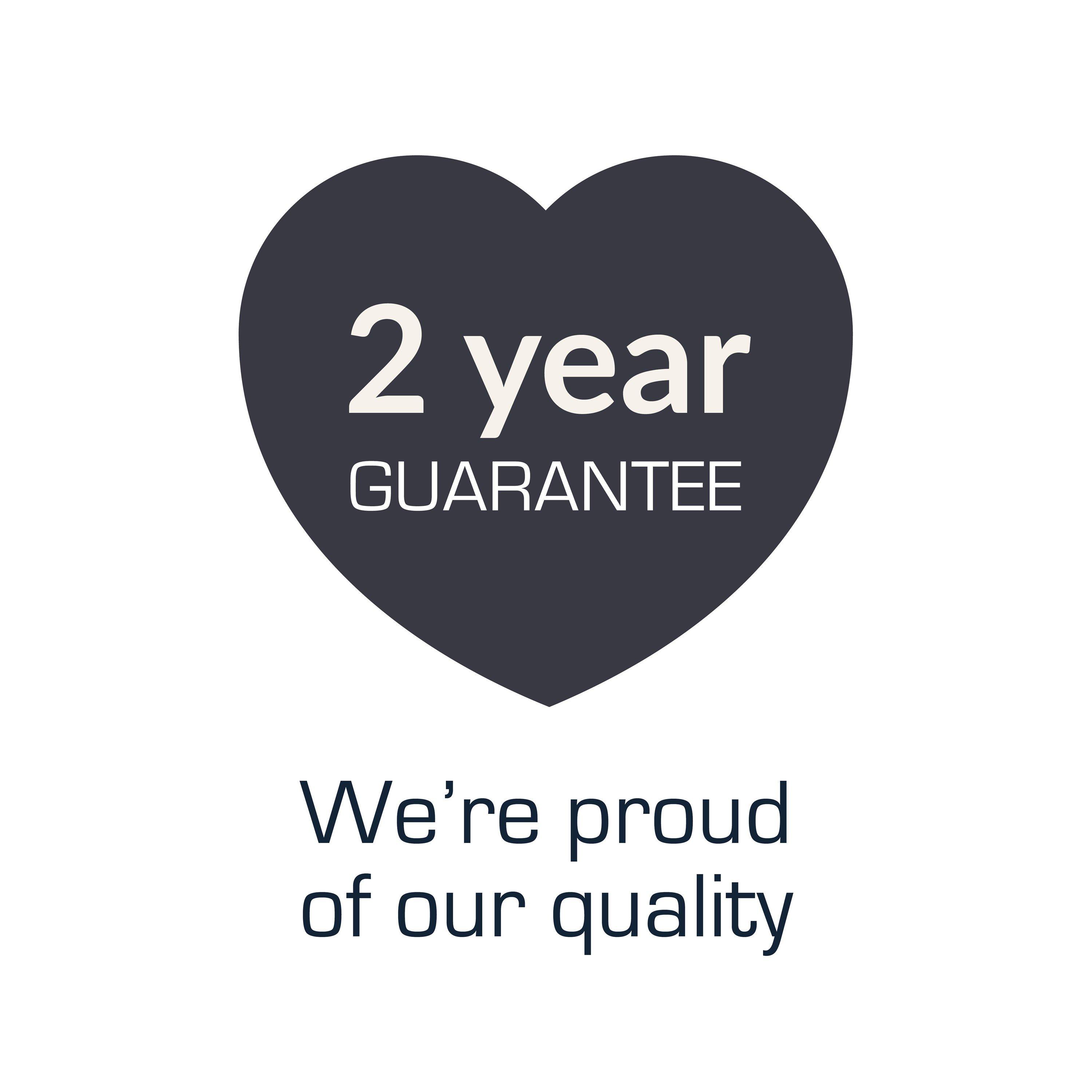 Grey - Swan - 5L Nordic Air Cooler - 9