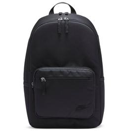 Nike Heritage Eugene Backpack