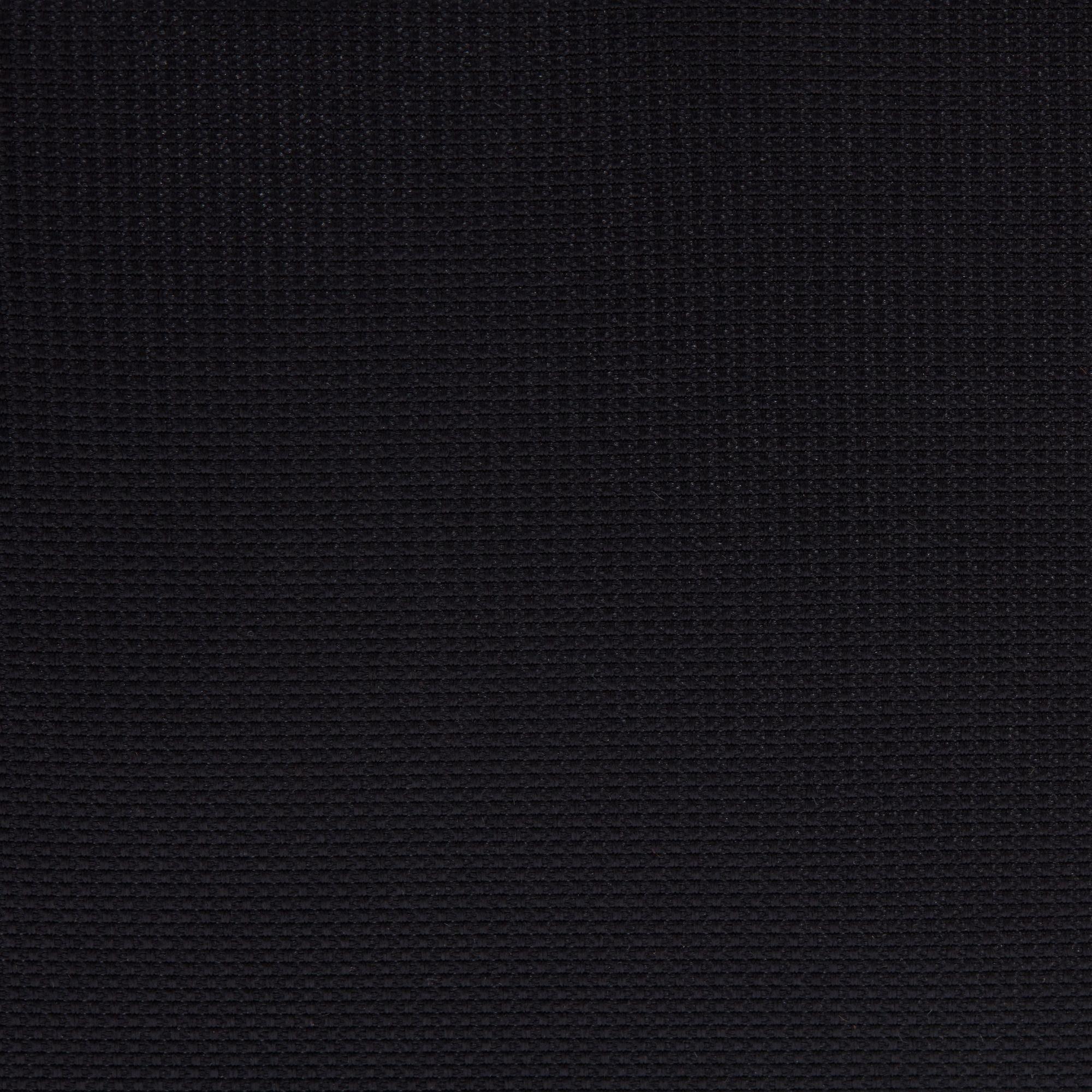 Blk/Blk/Blk - Nike - Heritage Eugene Backpack - 9