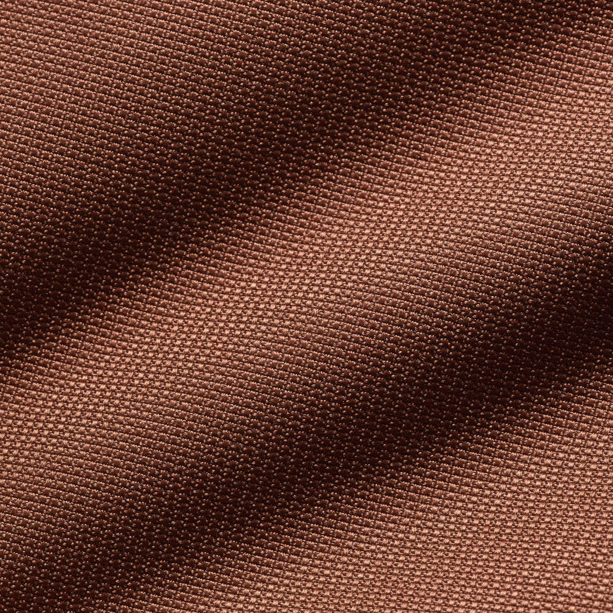 Fauna Brown - Nike - Heritage Eugene Backpack - 12