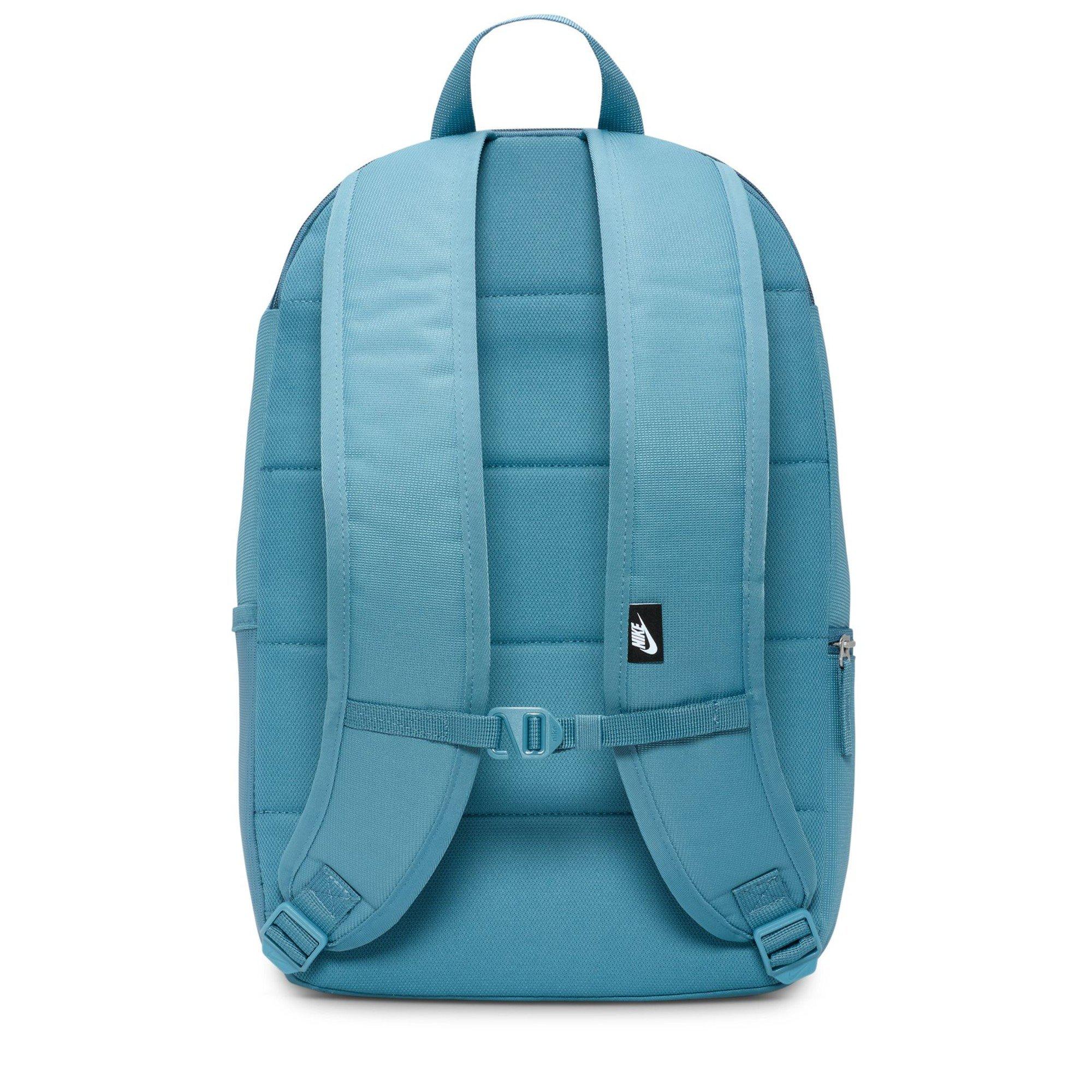 Heritage Eugene Backpack