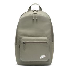 Nike Heritage Eugene Backpack